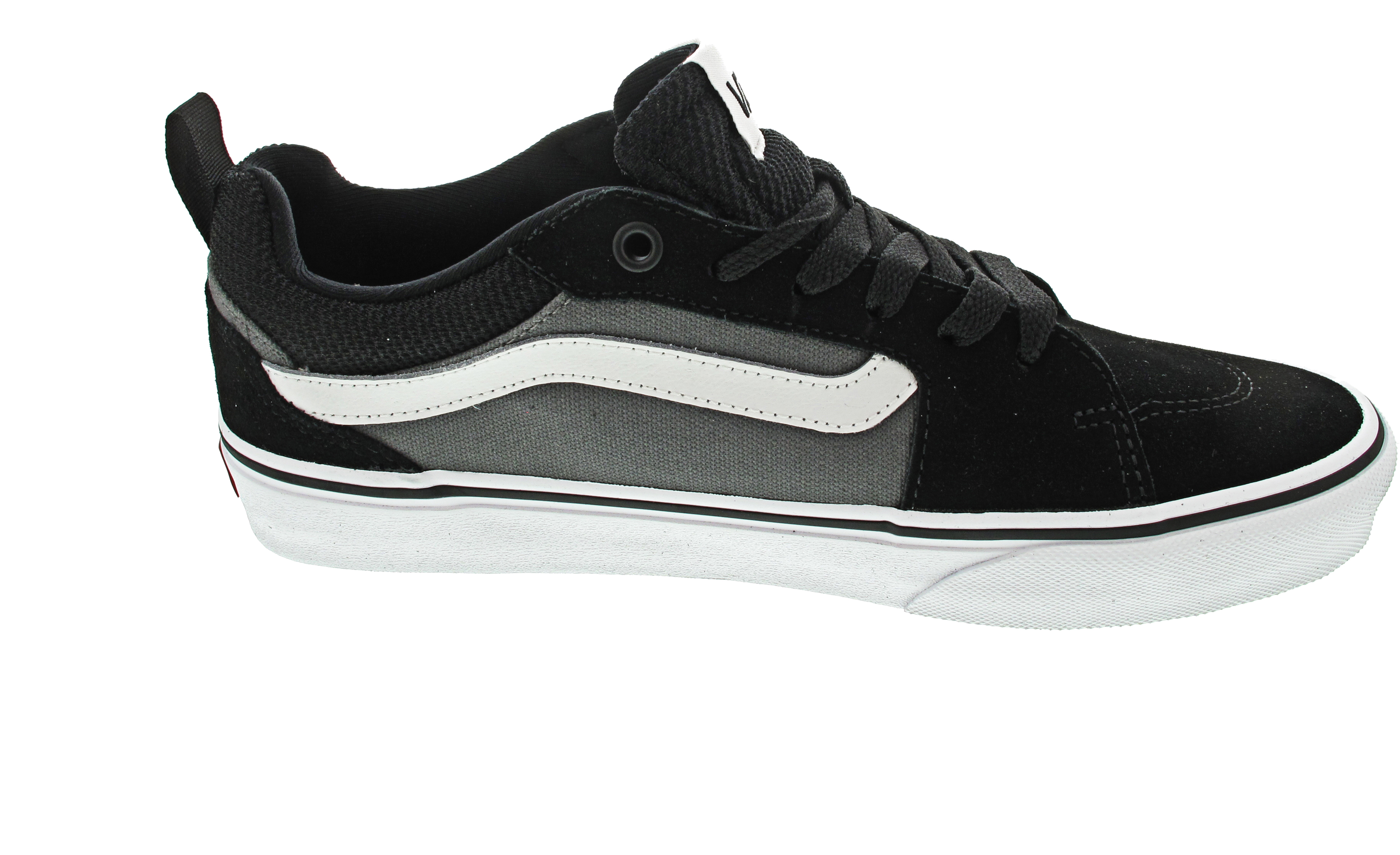 Vans MN Filmore