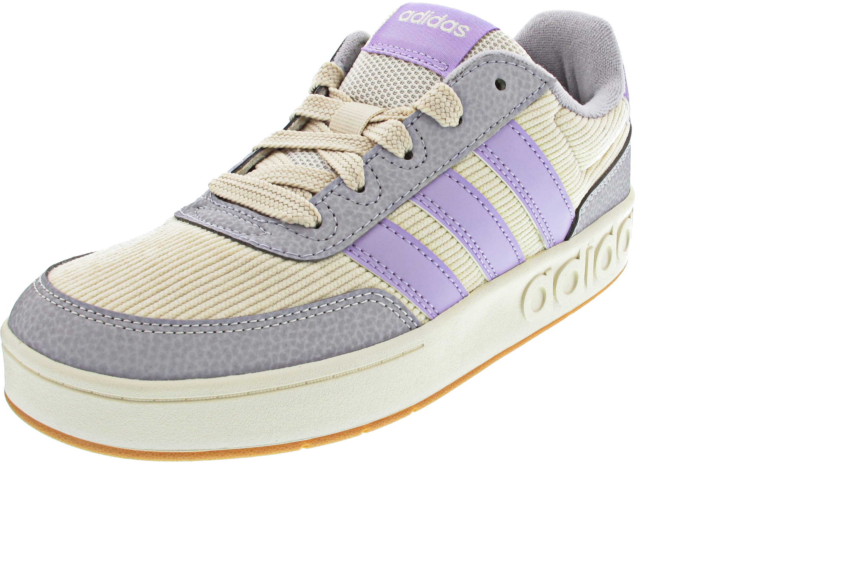 adidas Breakbase J