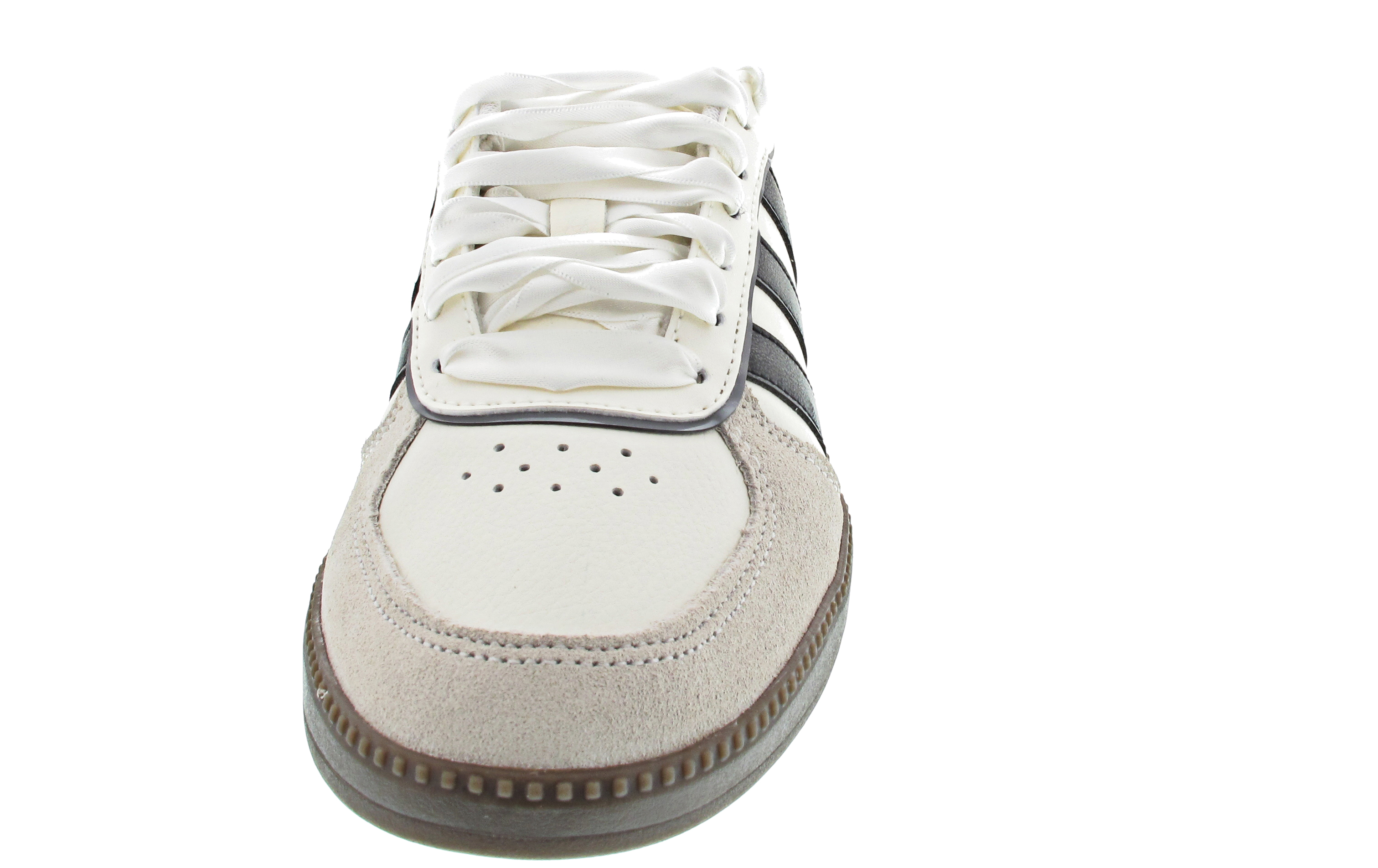 adidas Breaknet Sleek