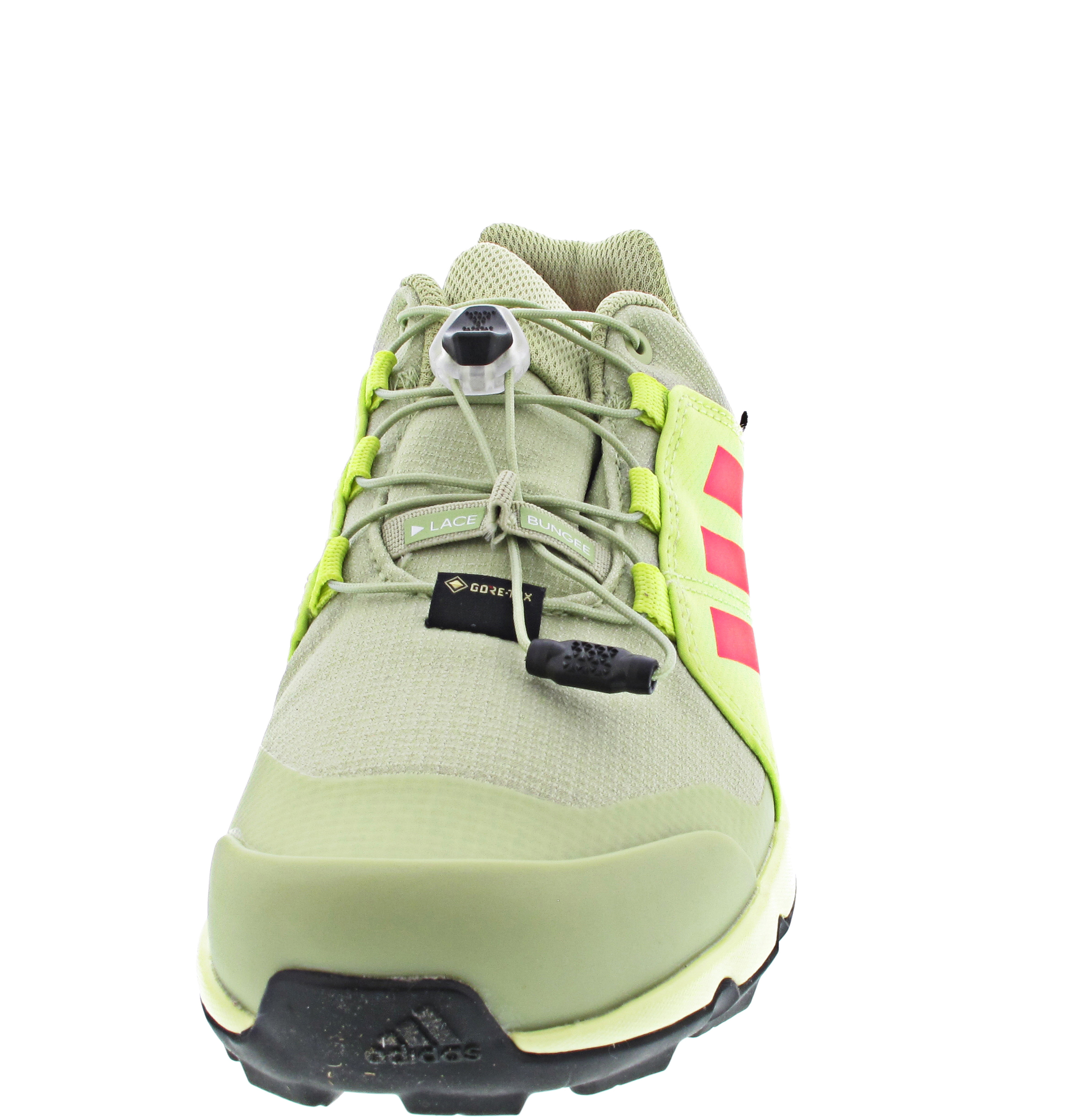 adidas Terrex GTX K