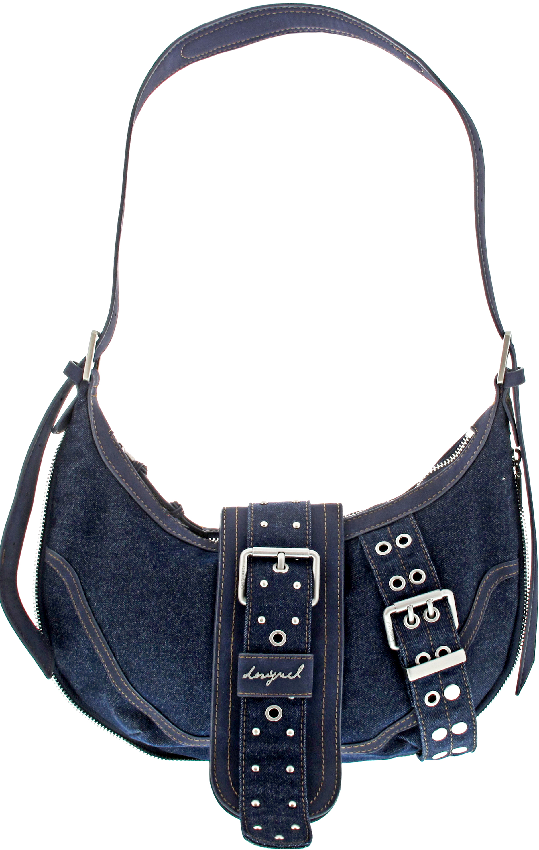 Desigual Bindella Calgary