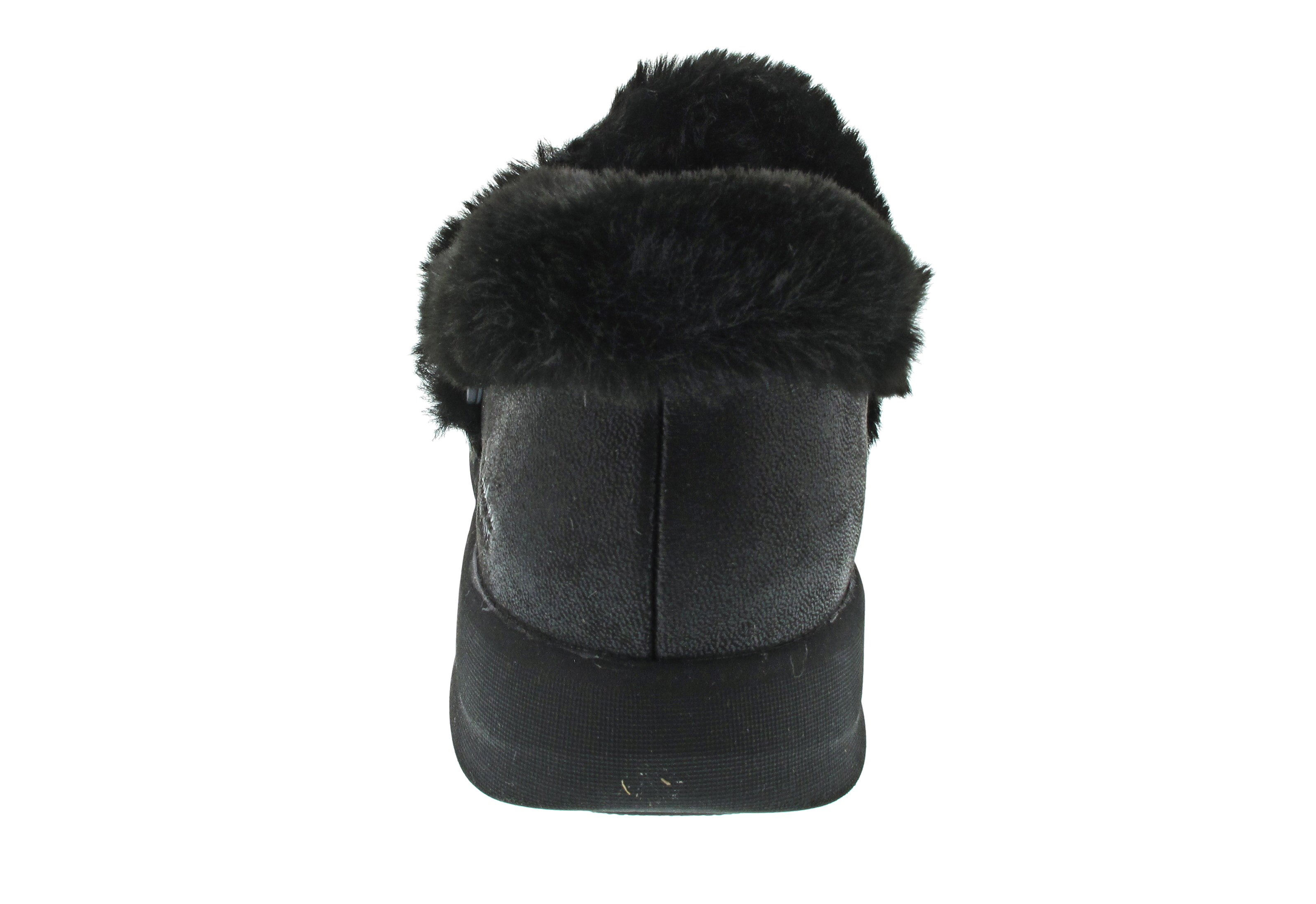 Skechers Slip-Ins:Cozy Escape