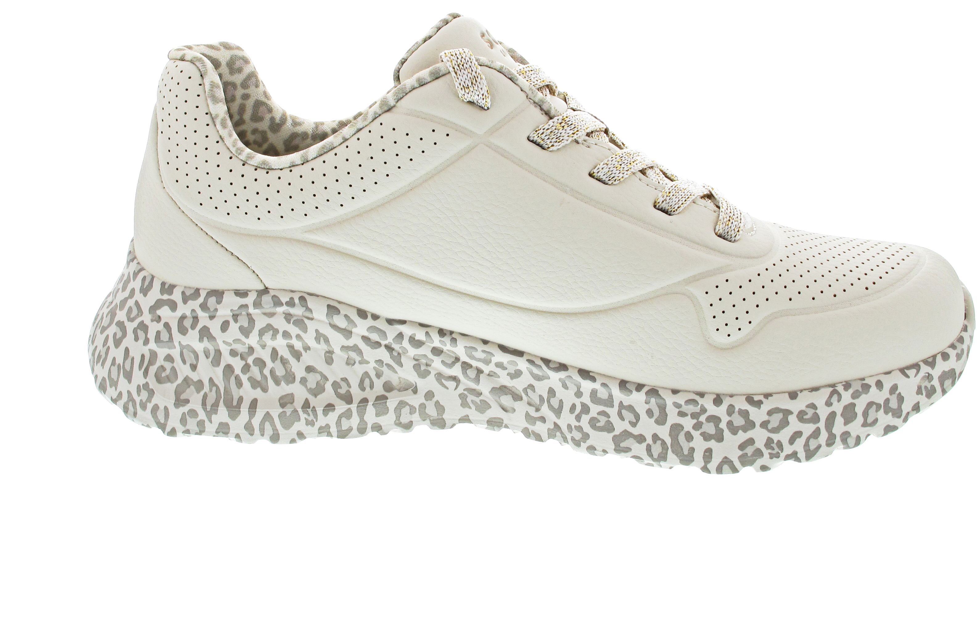 Skechers Uno Lite-Subtle Prints