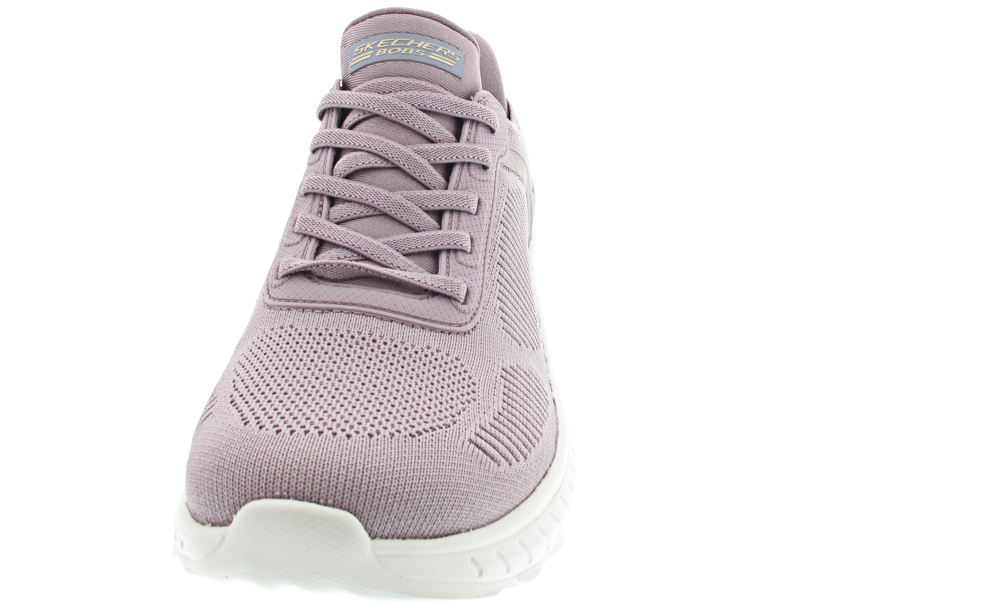 Skechers Slip-Ins:Bobs Squad Chaos