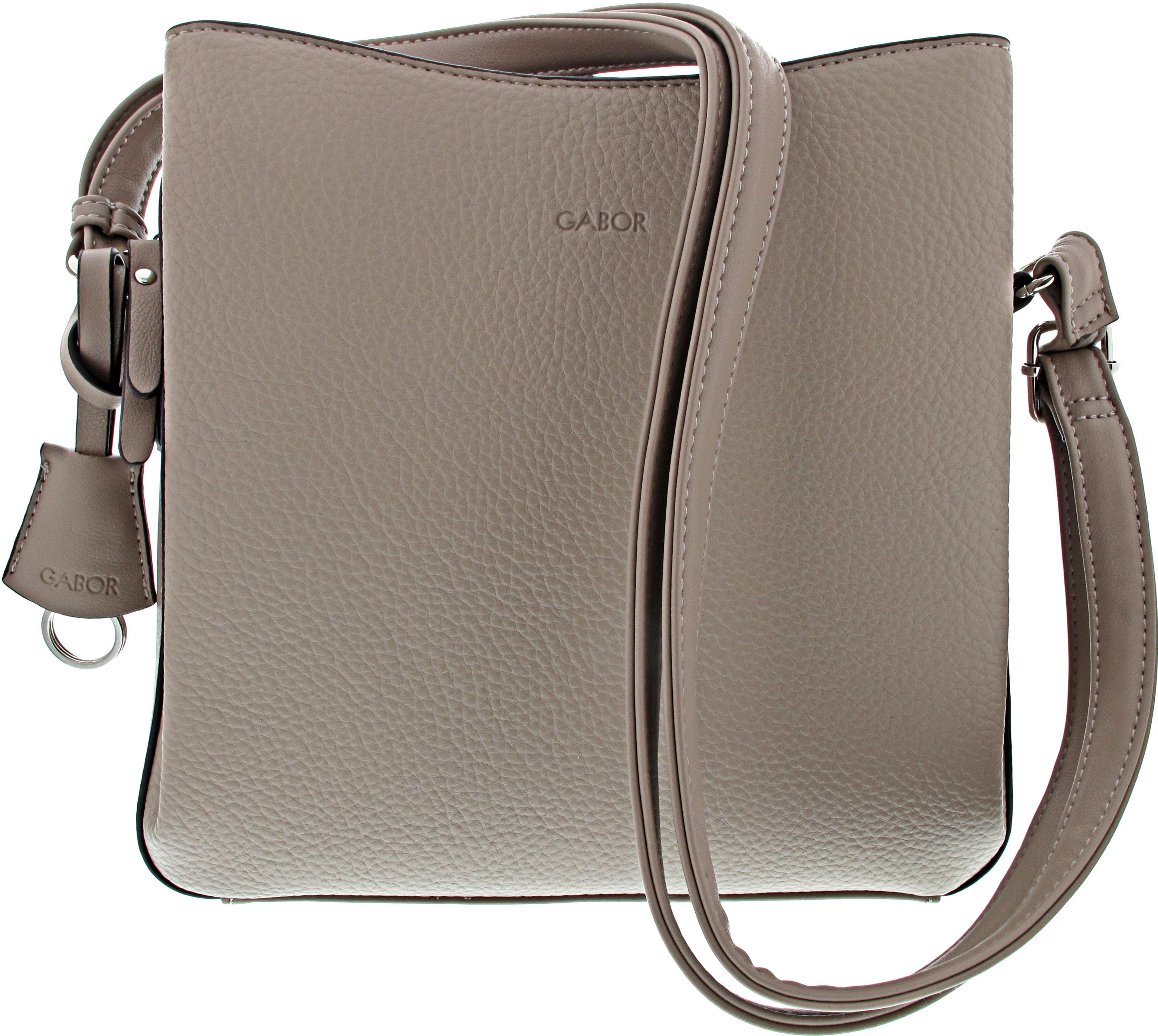 Gabor Kalilla Cross Bag M