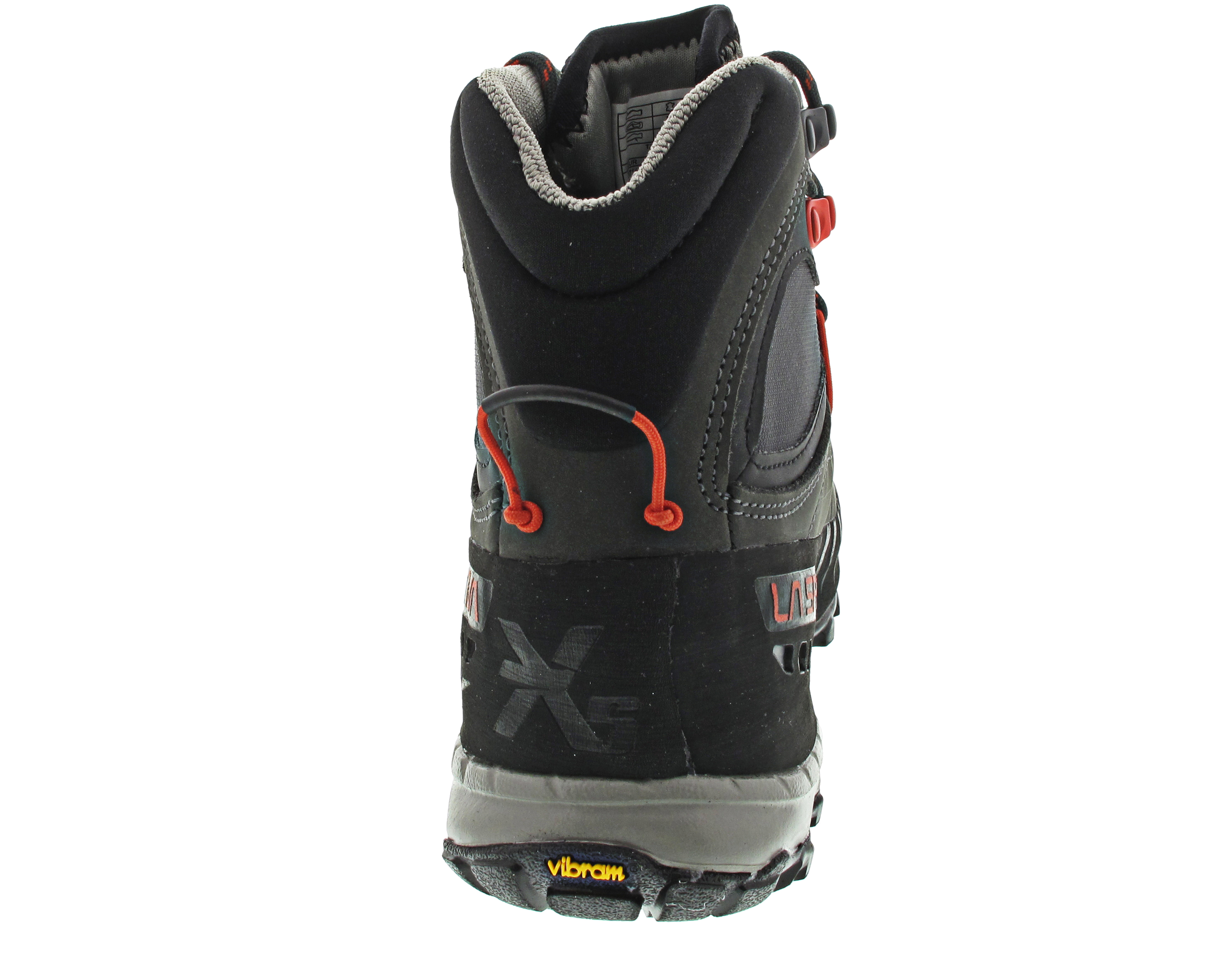 La Sportiva TX5 Woman GTX