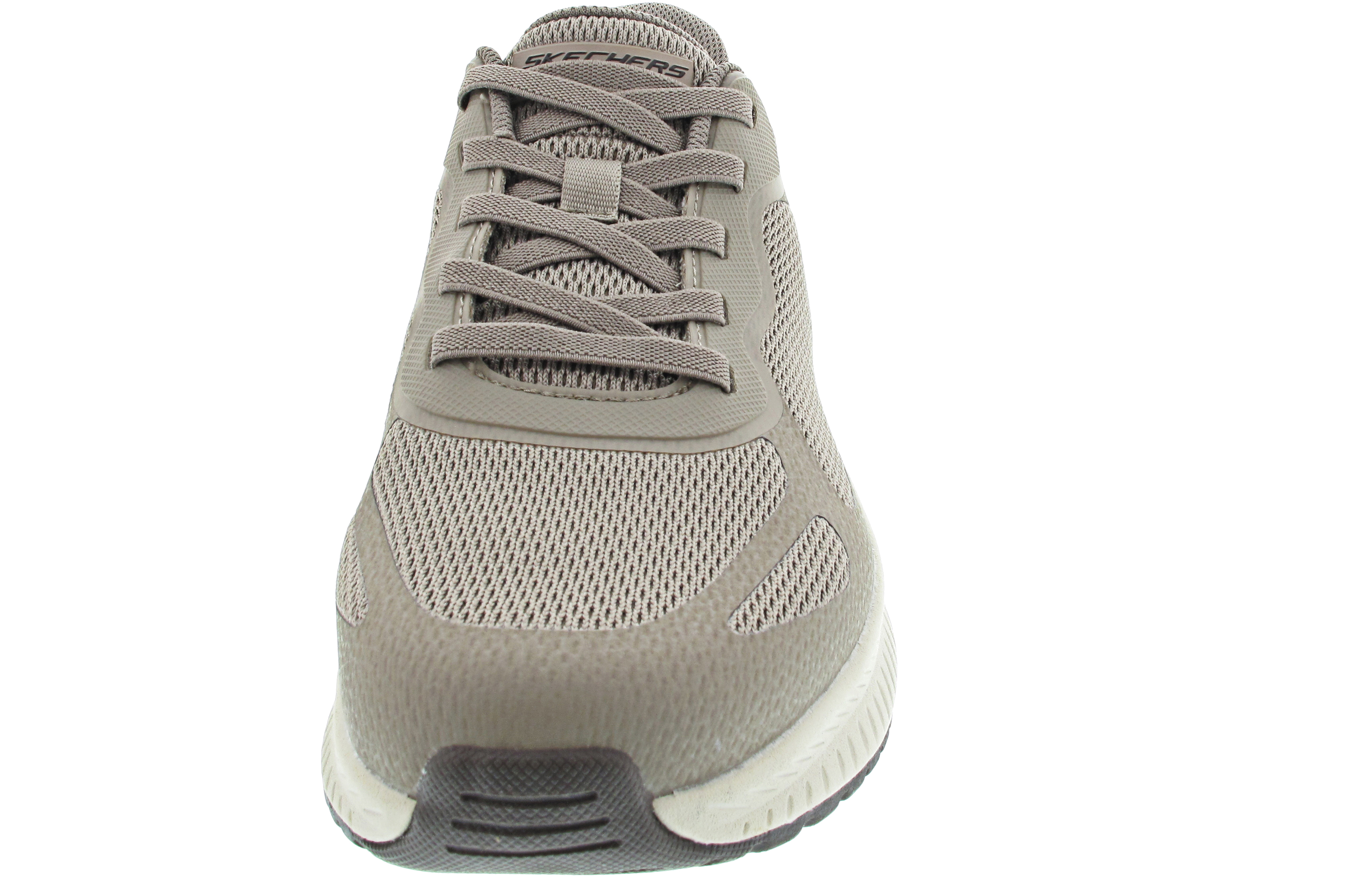 Skechers Slip-Ins: Bobs Squad 4
