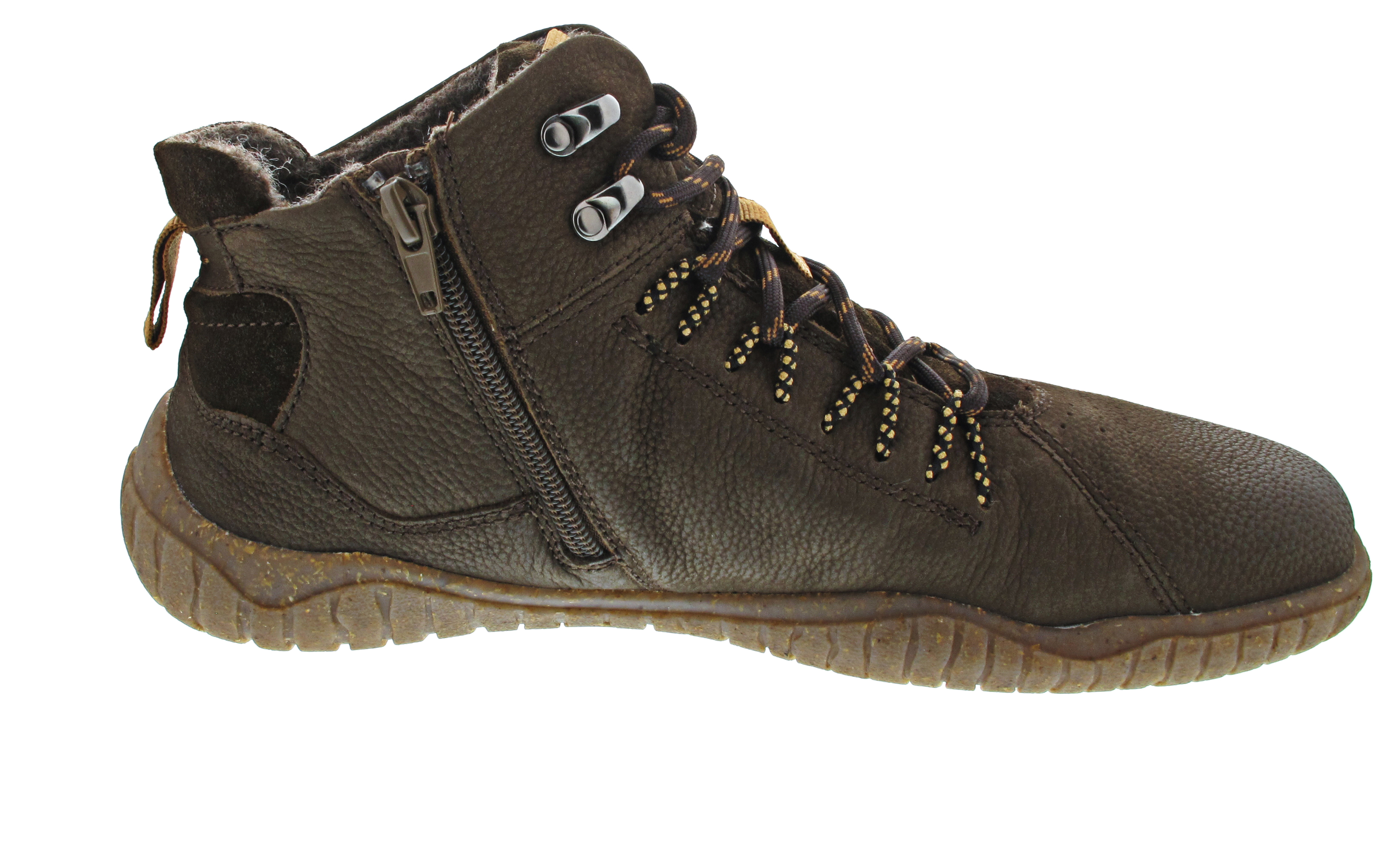 Josef Seibel Wallace 03