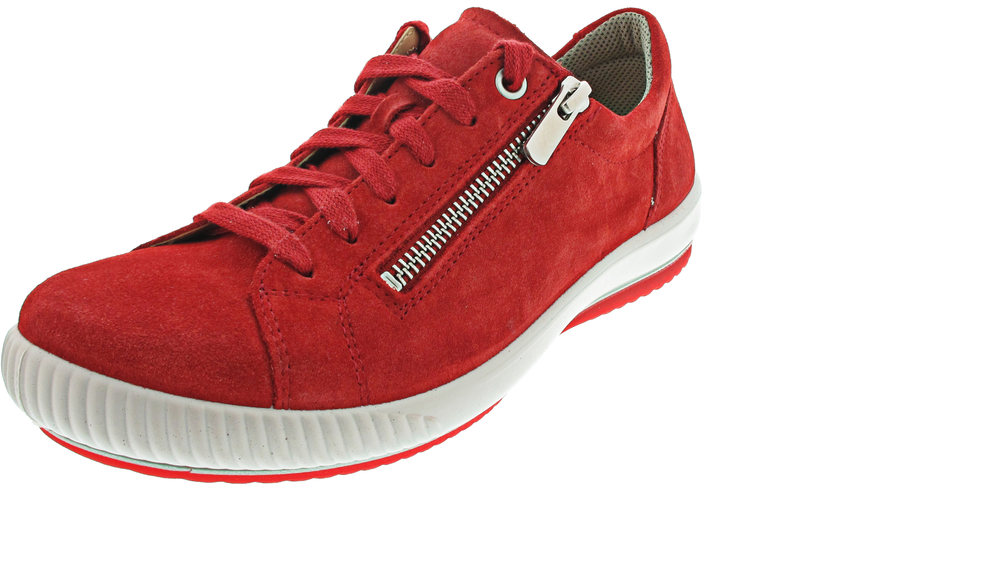Legero TANARO 5.0