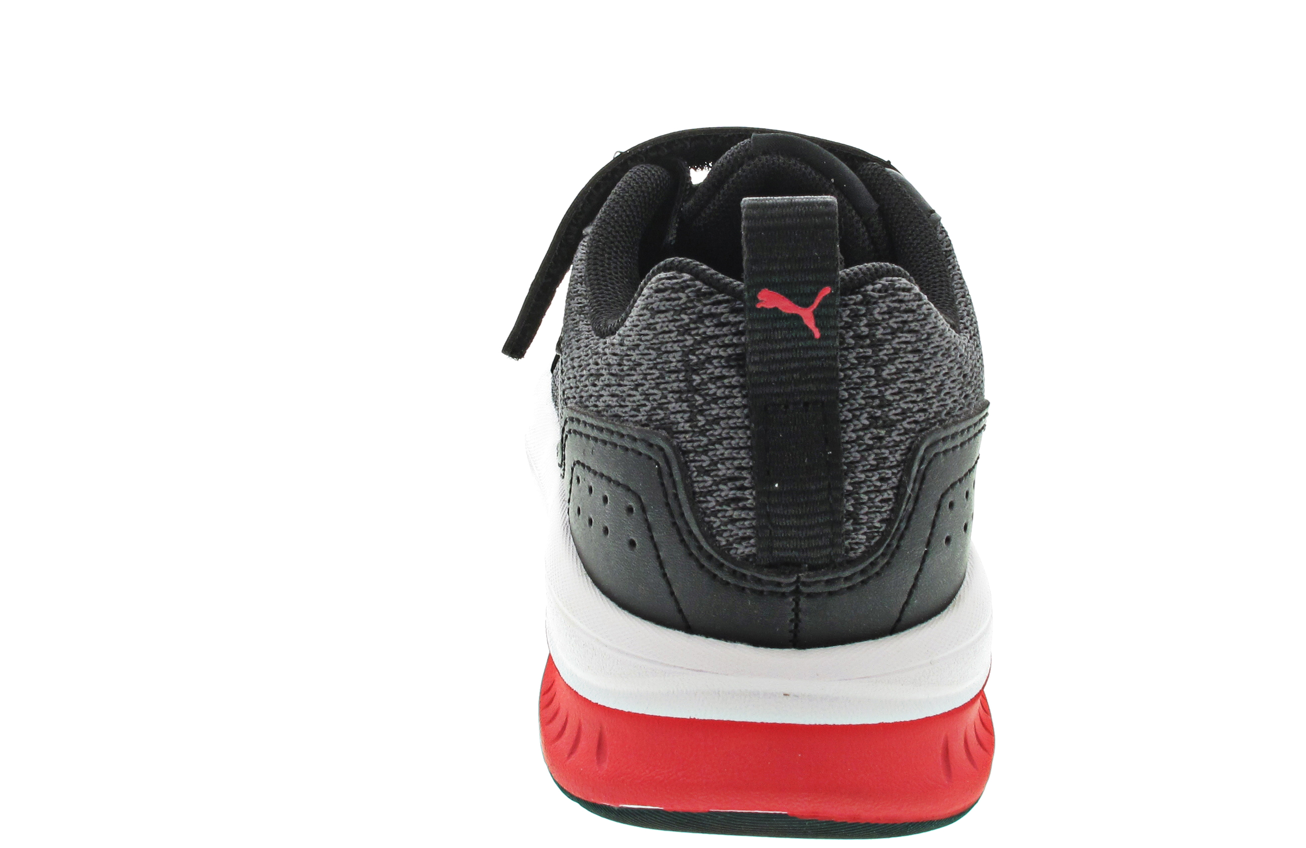 Puma Evolve Street AC+ PS