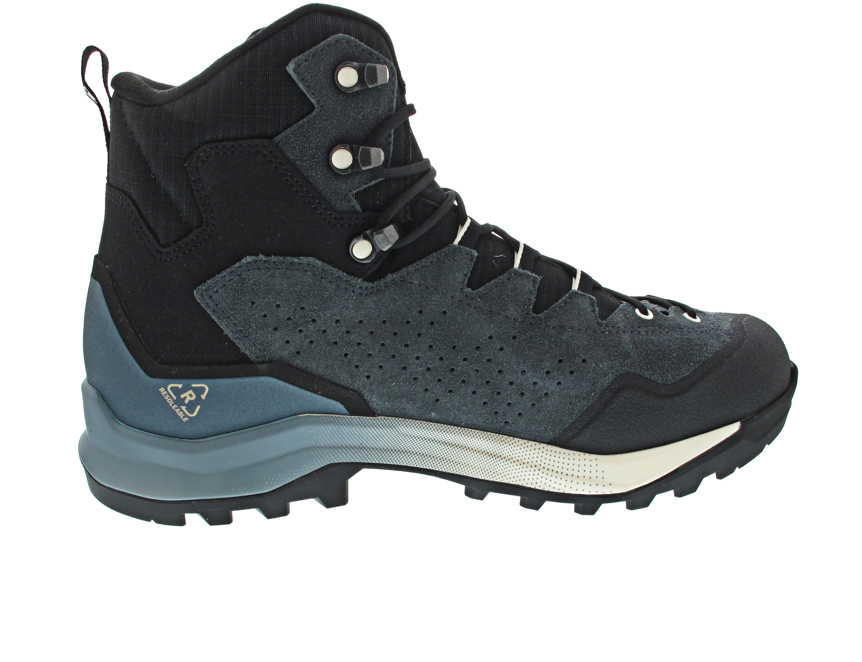 Lowa Lowa Explorer GTX Mid