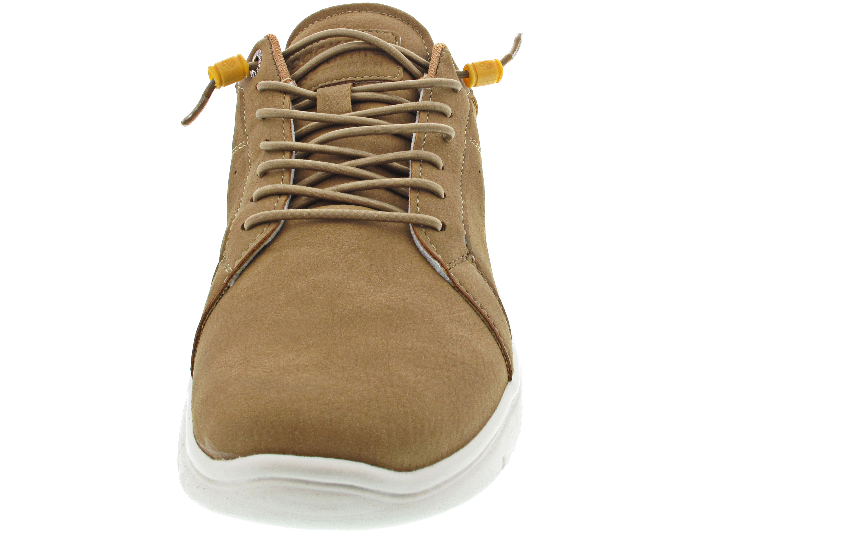 Dockers by Gerli