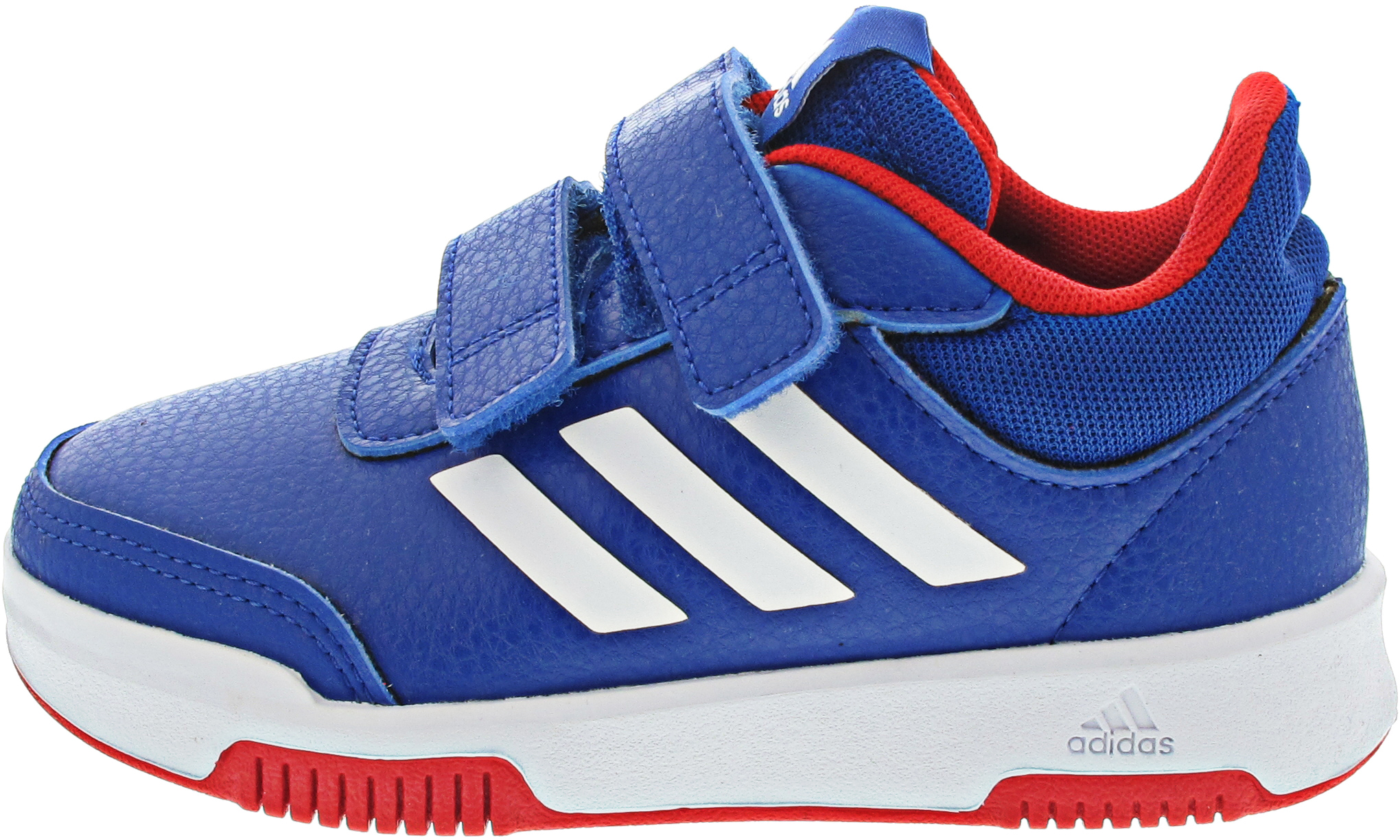adidas Tensaur Sport 2.0 CF K