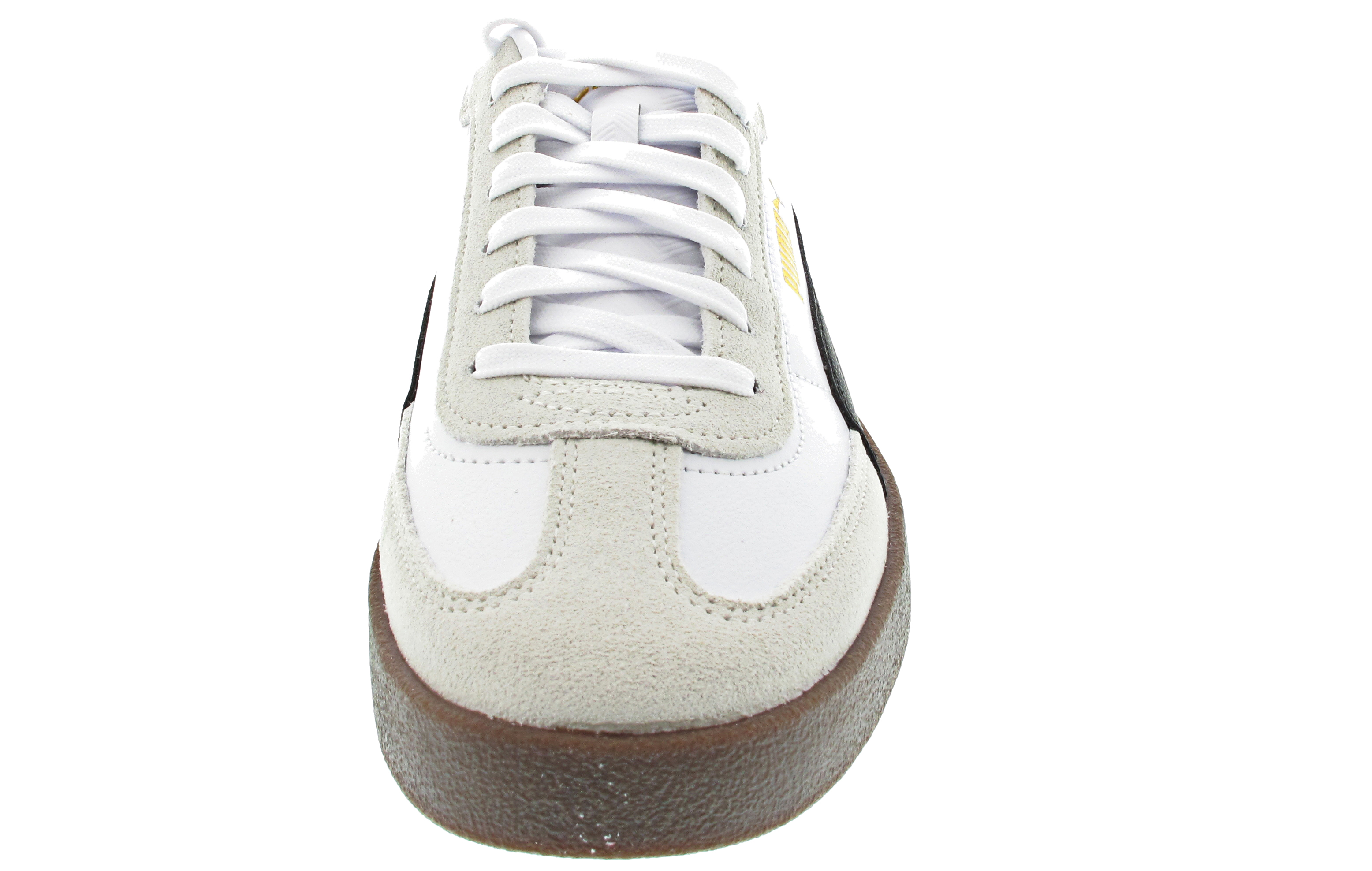 Puma Club II Era