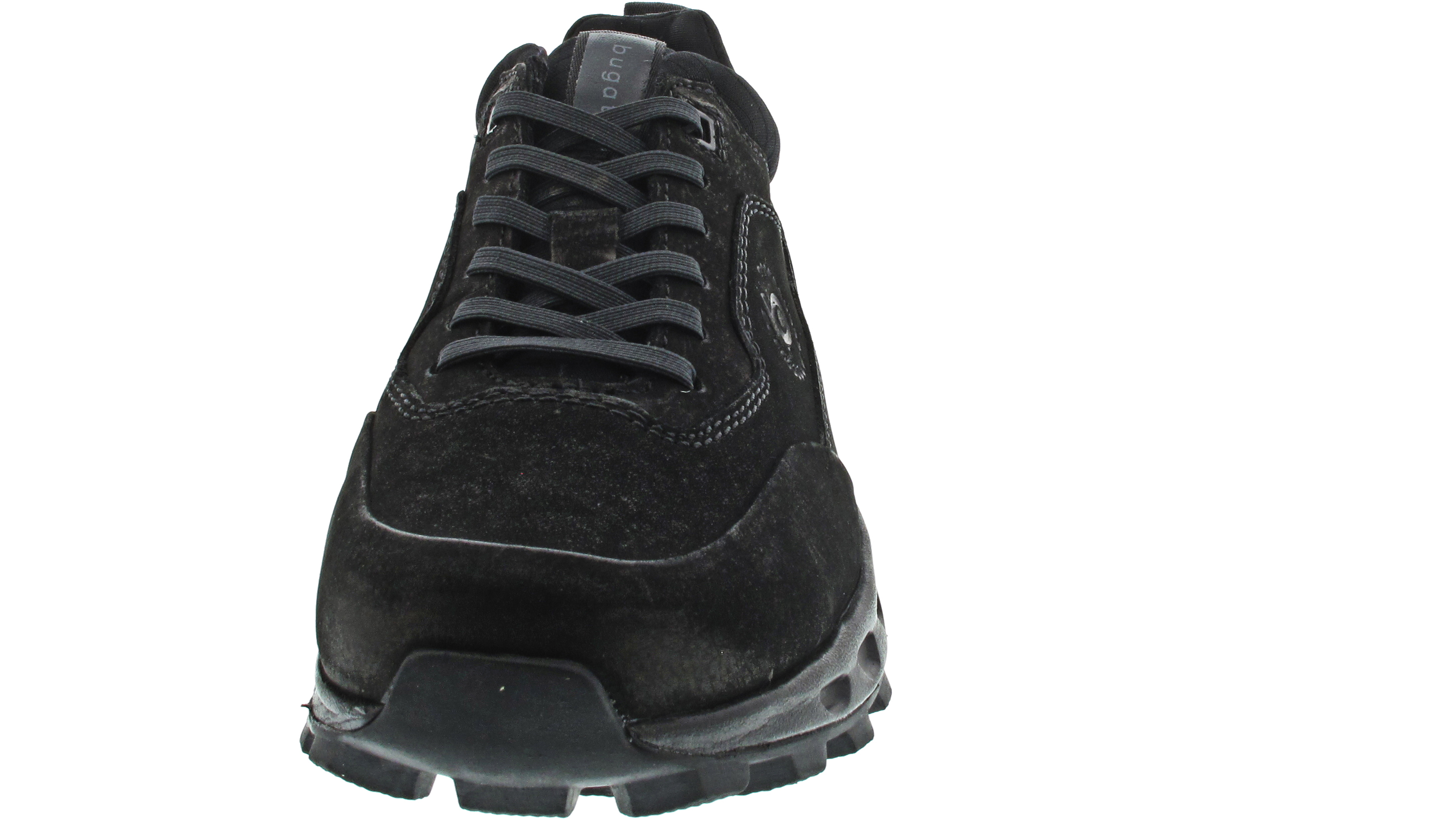 Bugatti Ceres Bugatti Ceres