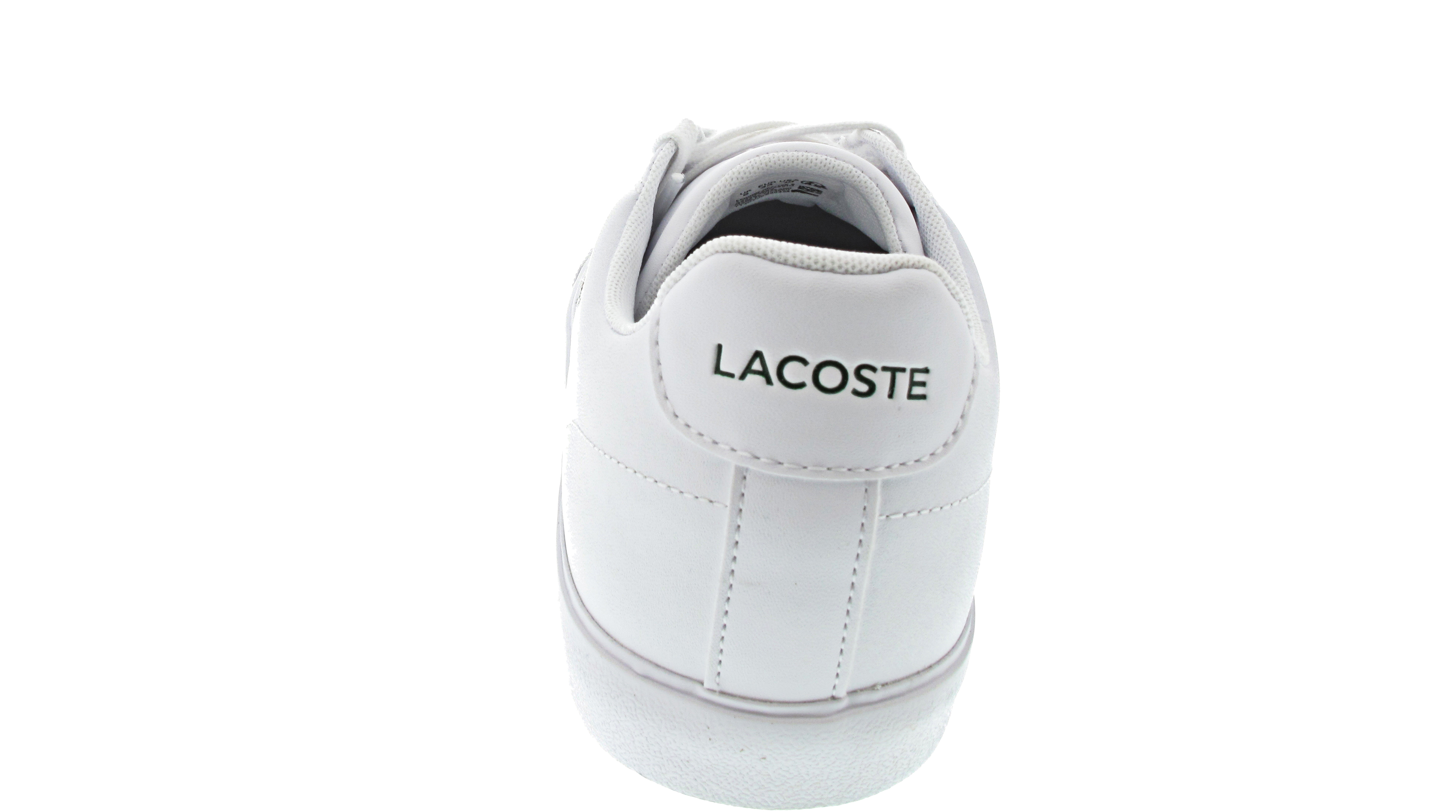 Lacoste Lerond Set Sneakers