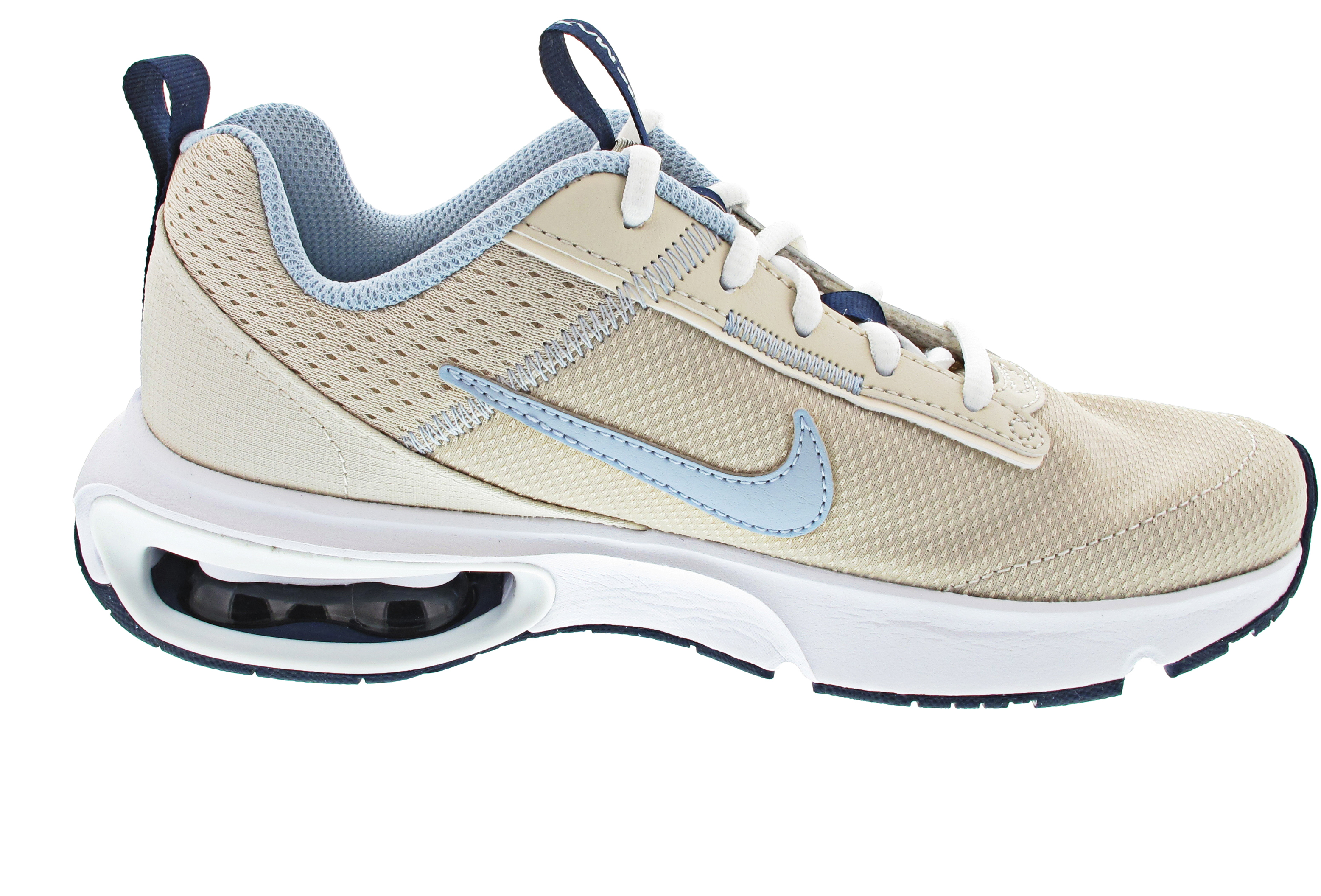 Nike Air Max INTRLK Lite GS