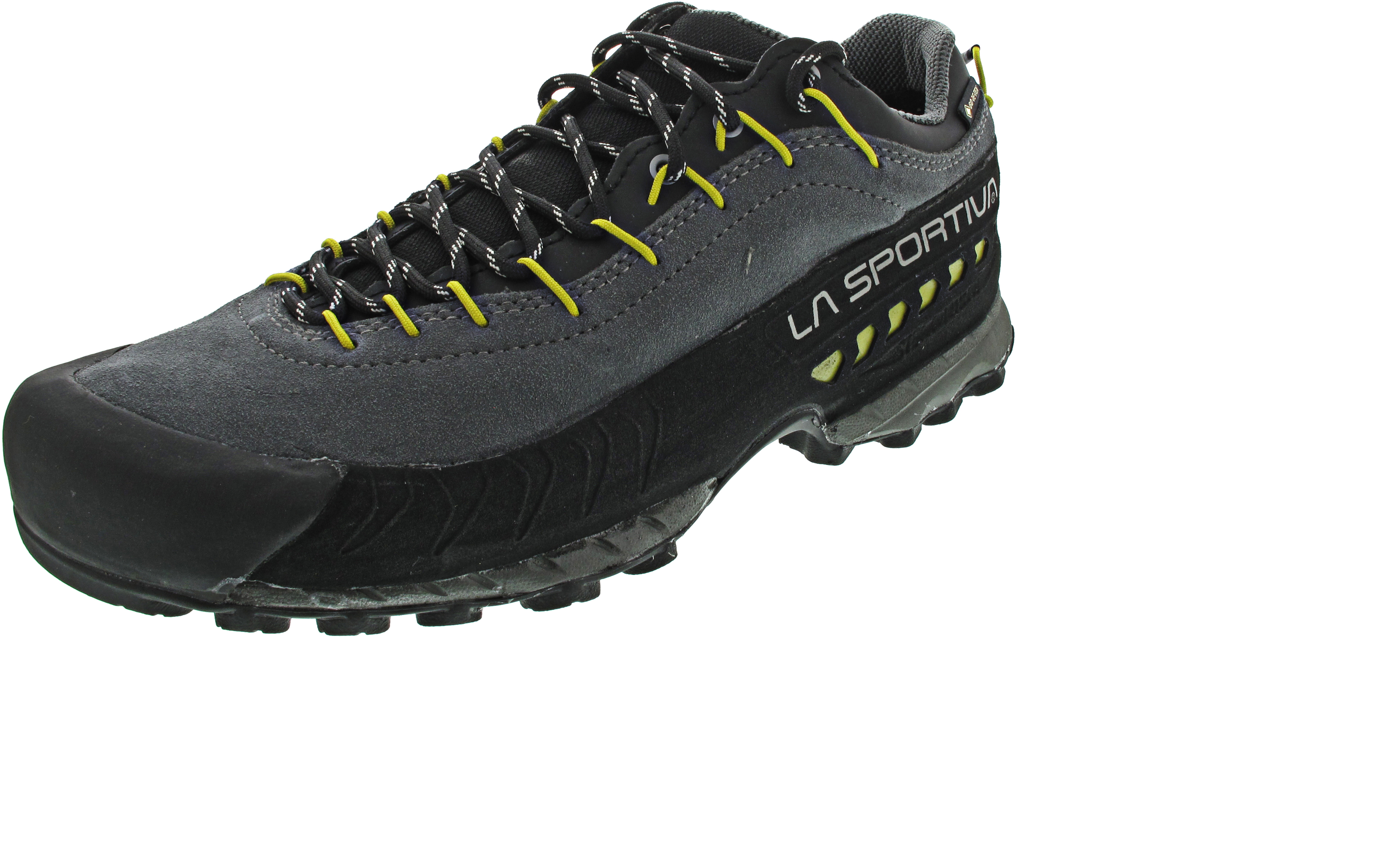 La Sportiva TX4 GTX