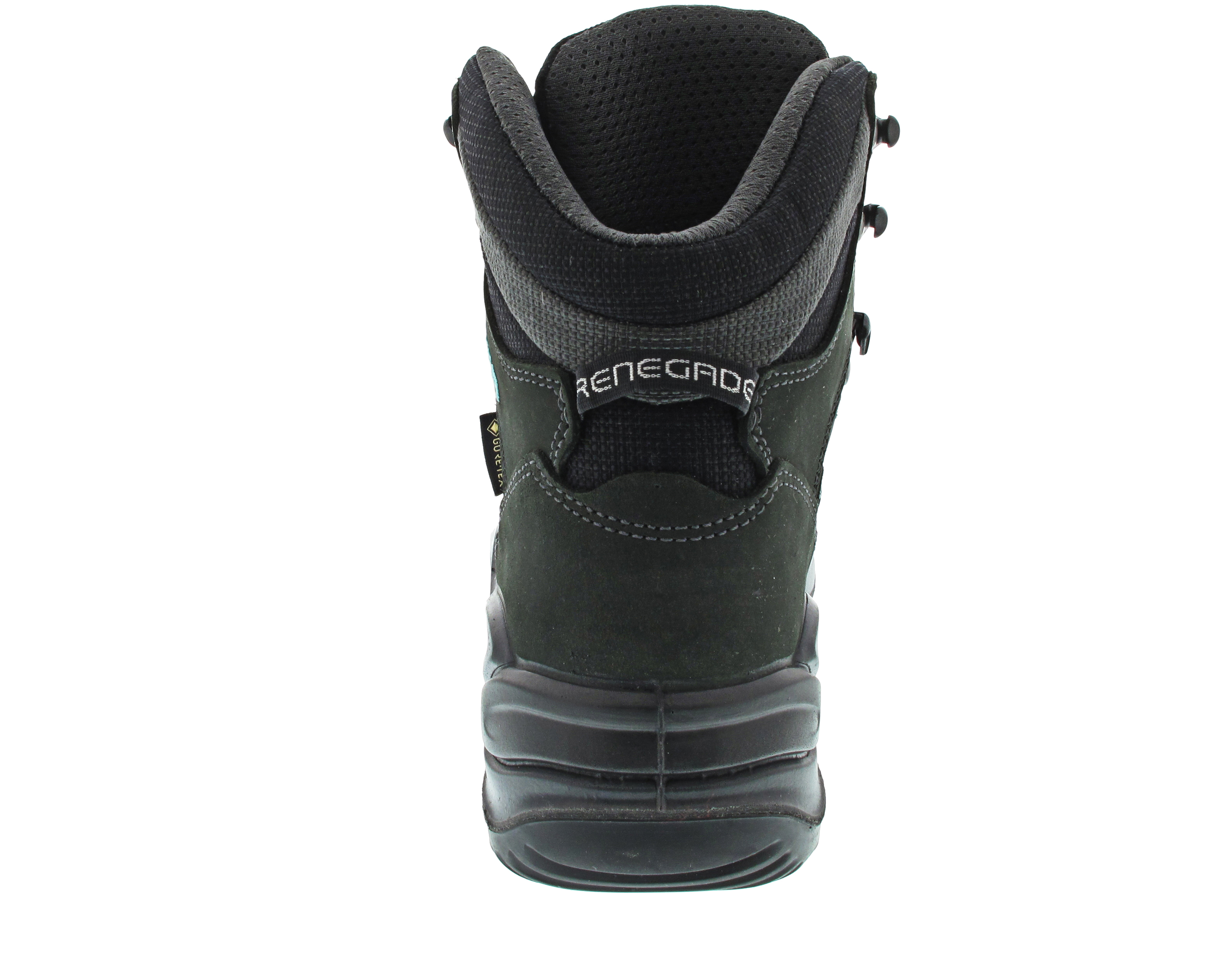 Lowa Renegade GTX Mid Ws