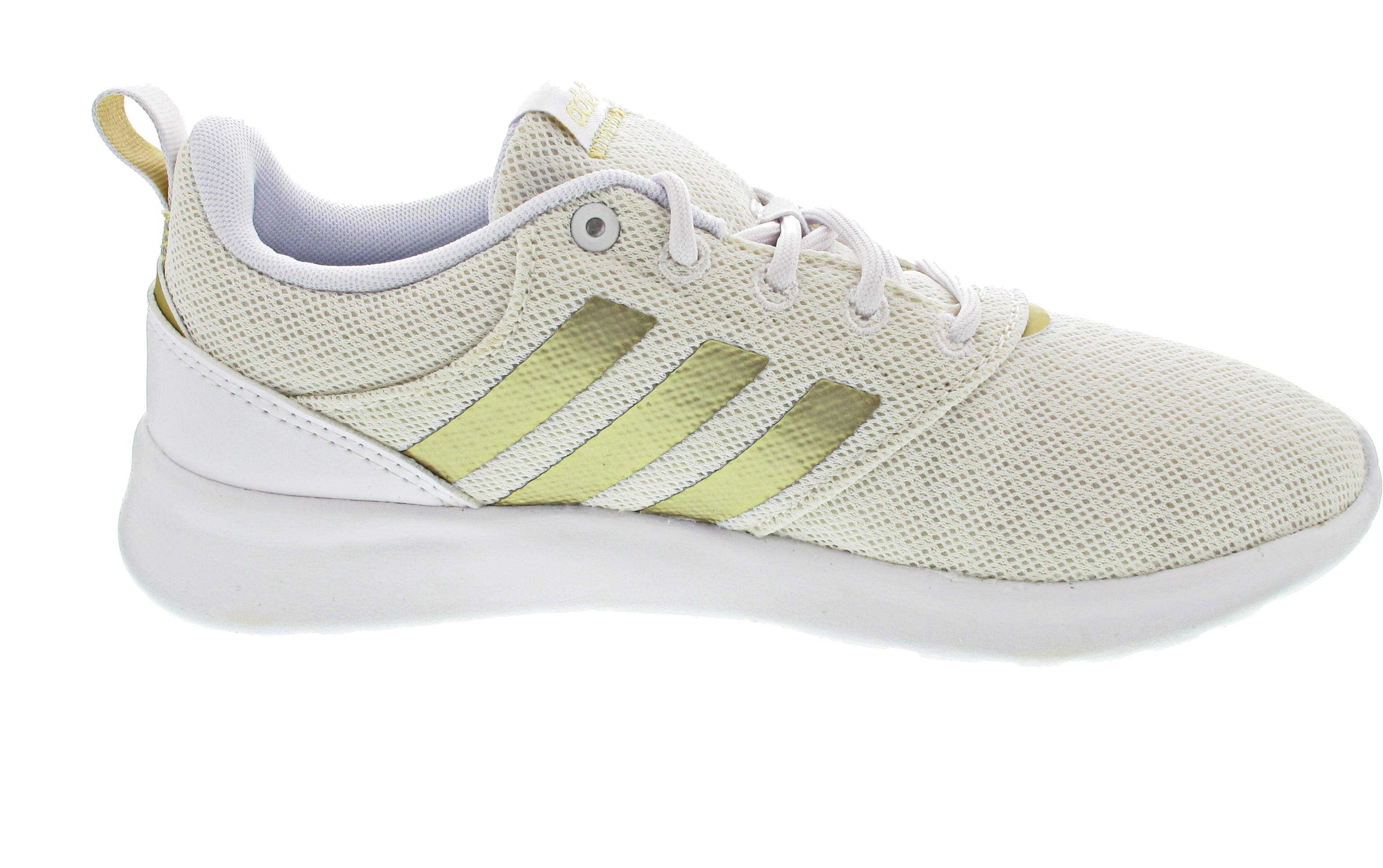 adidas QT Racer 2.0