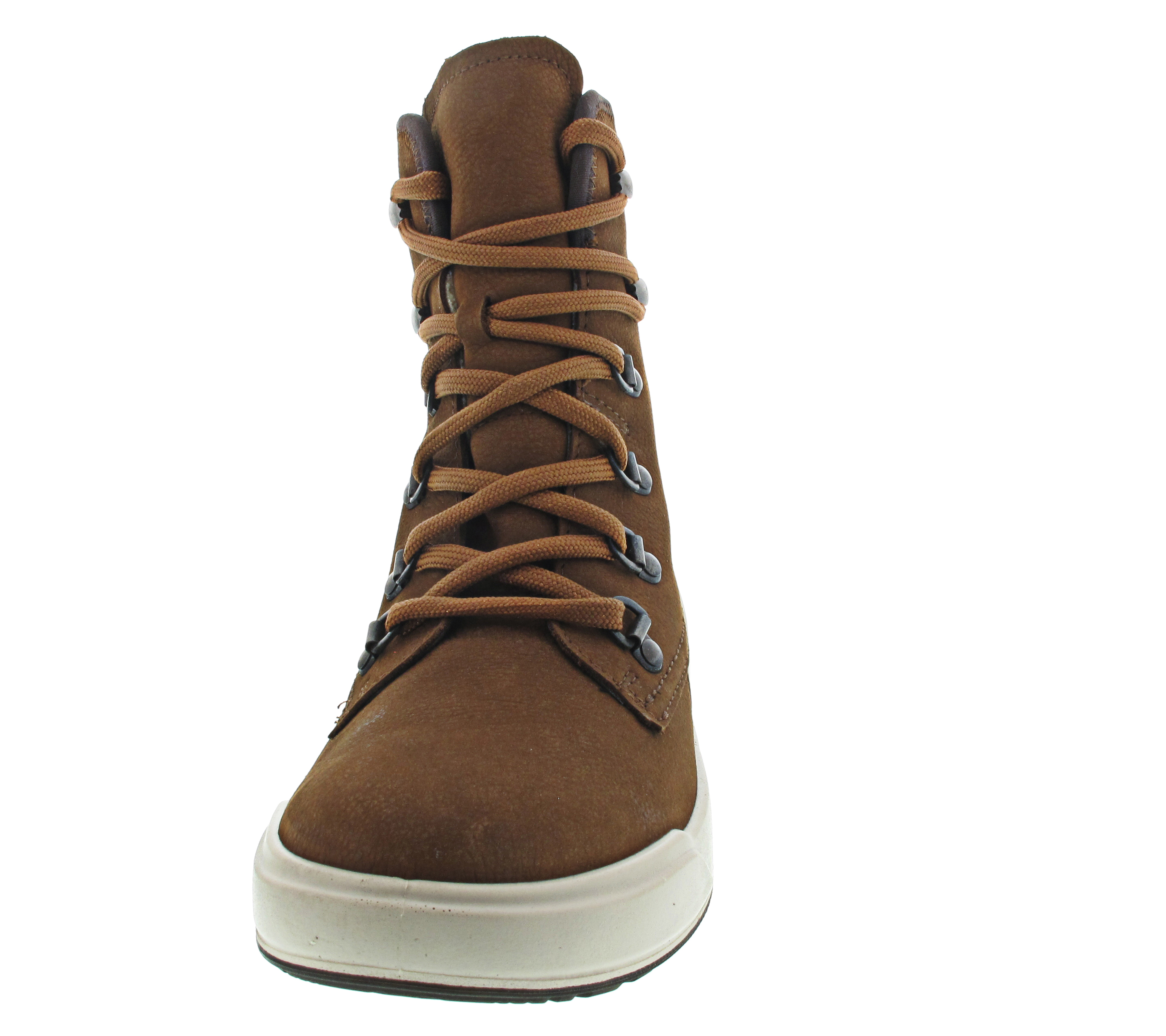 Legero Cosy