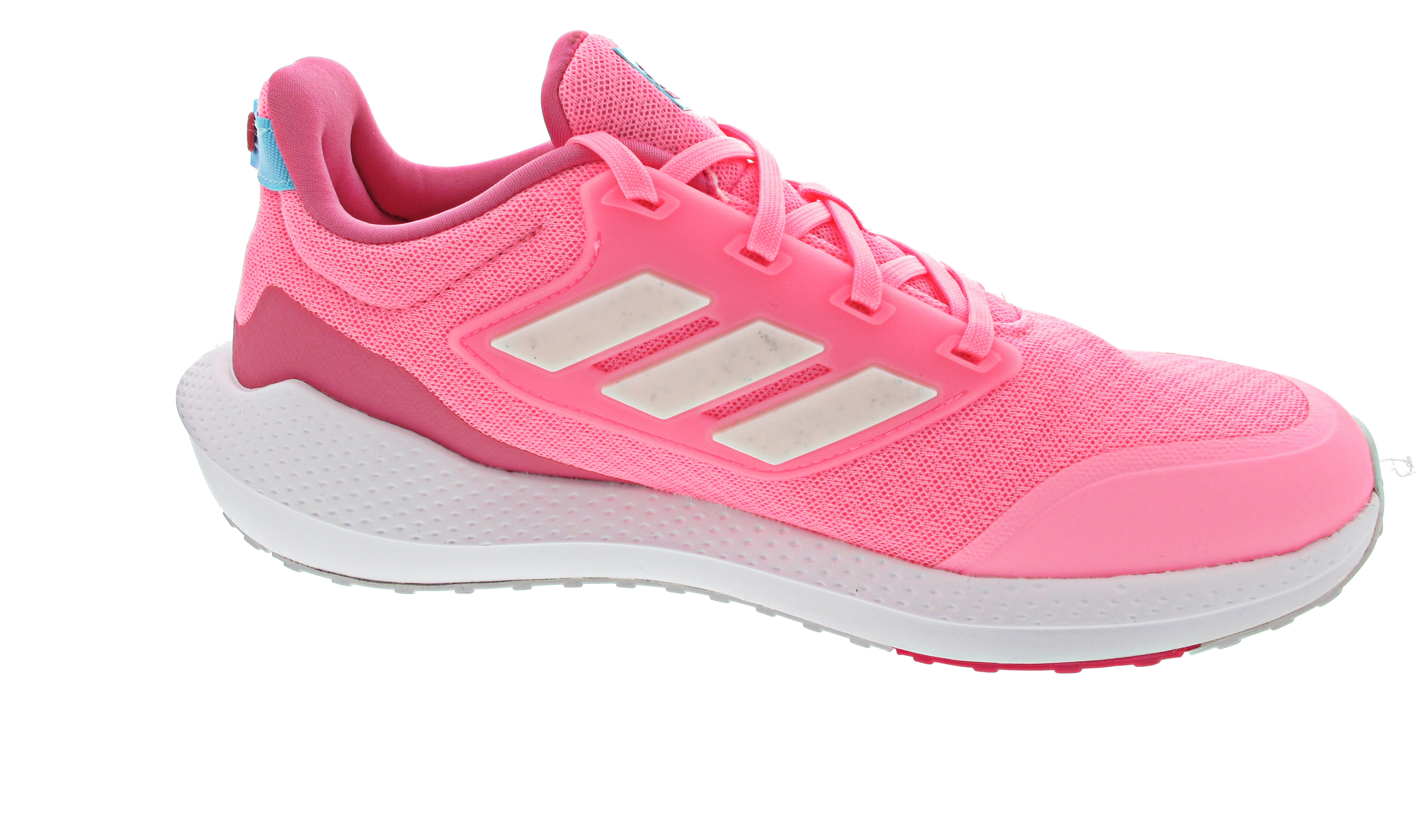 adidas EQ21 Run 2.0 J
