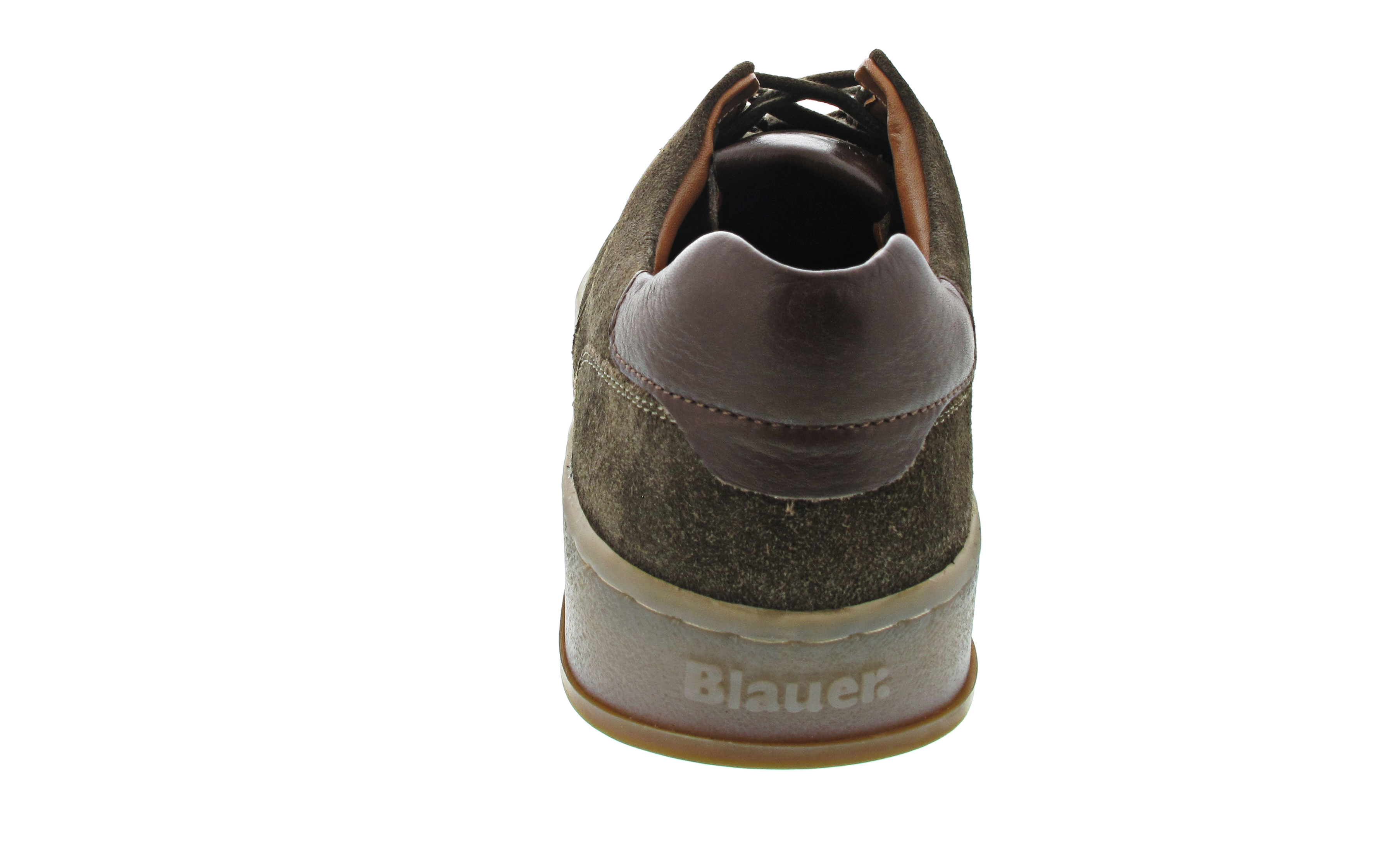 Blauer USA Farrell02
