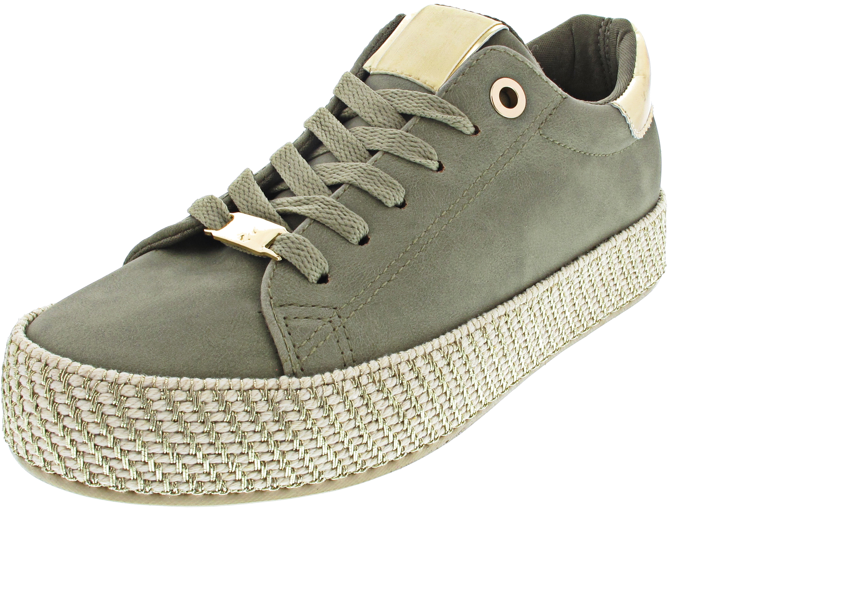 2 Go Fashion