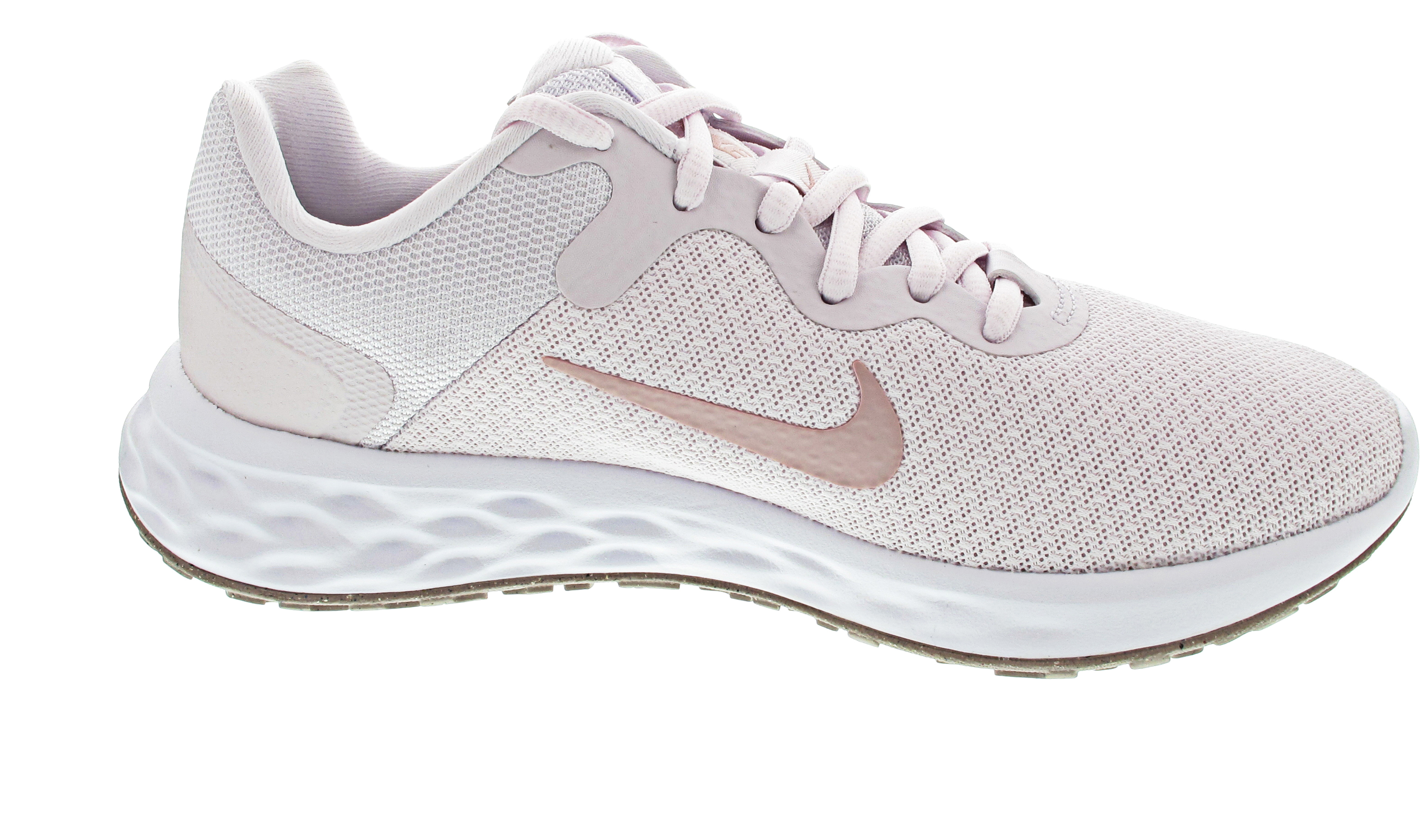 Nike Revolution 6 Next Nature