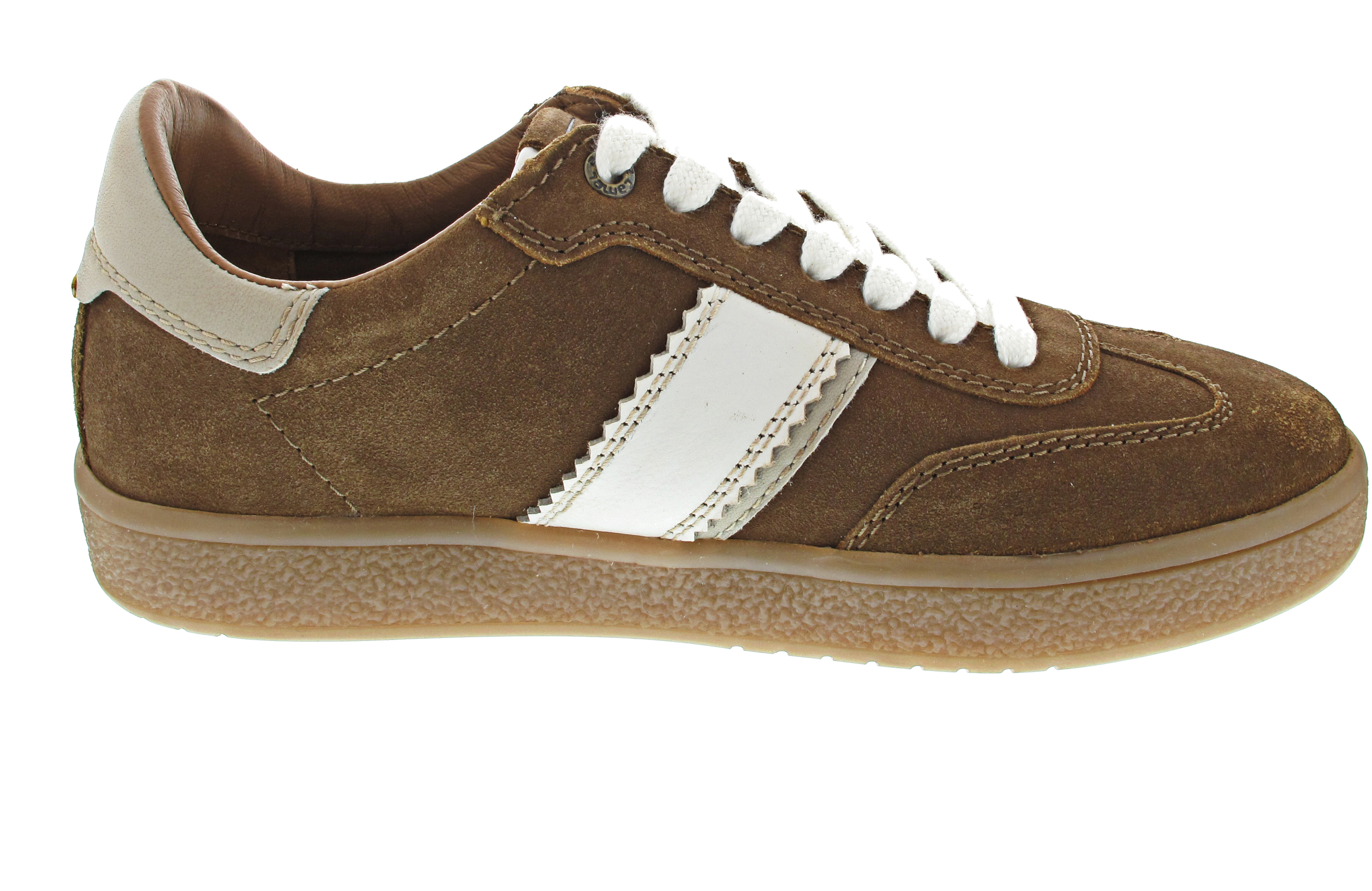 Camel Active