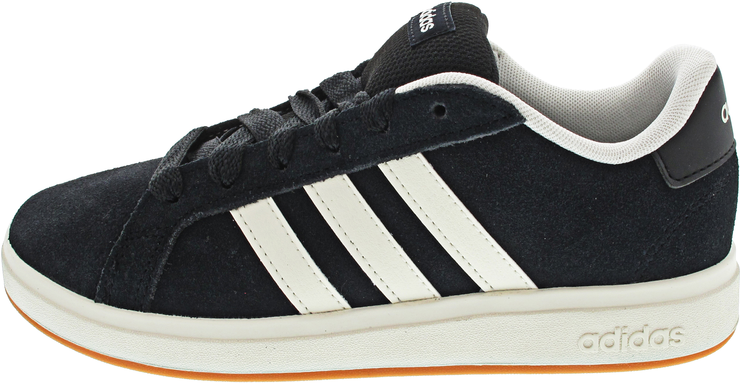 adidas Grand Court 00s K