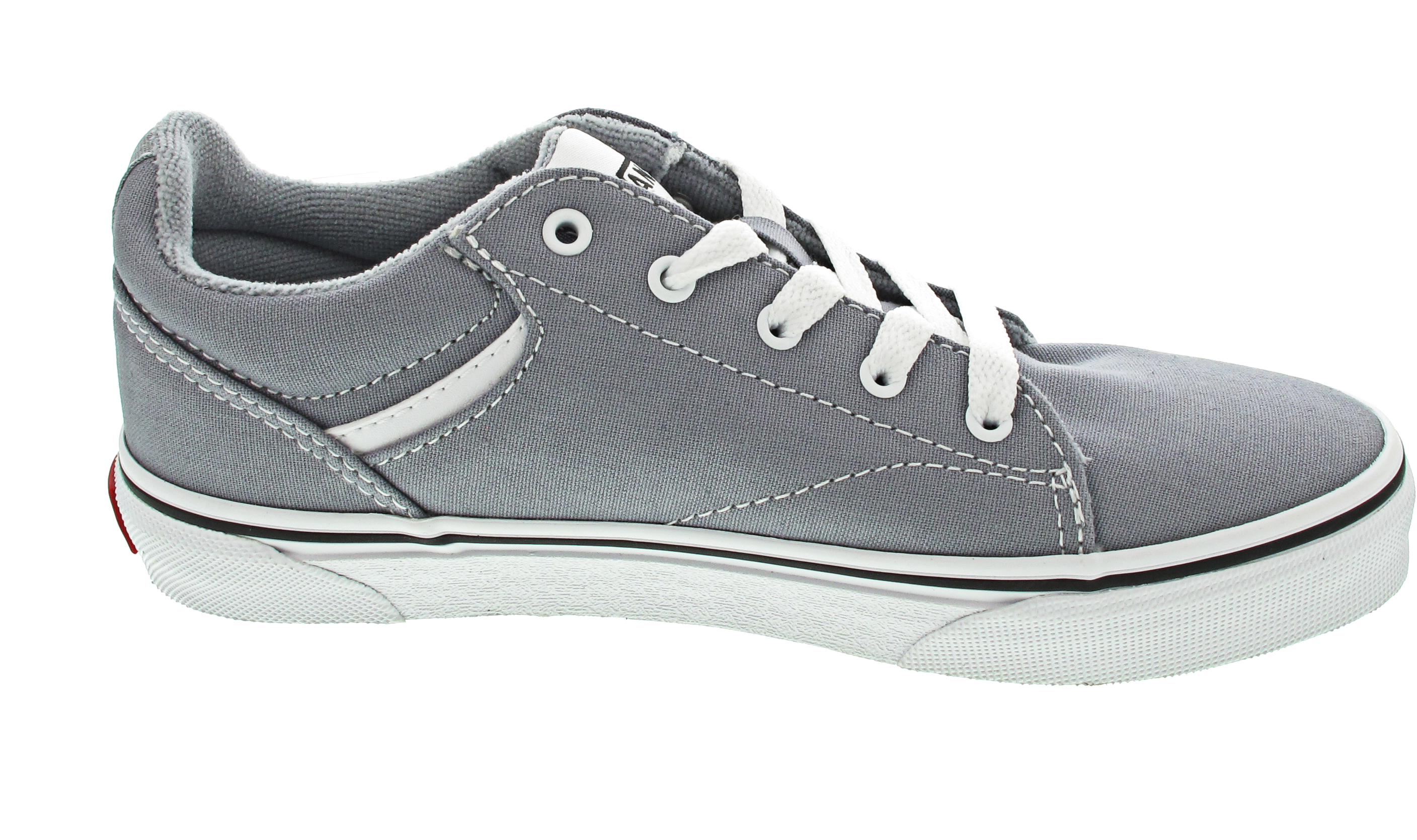 Vans YT Seldan Canvas