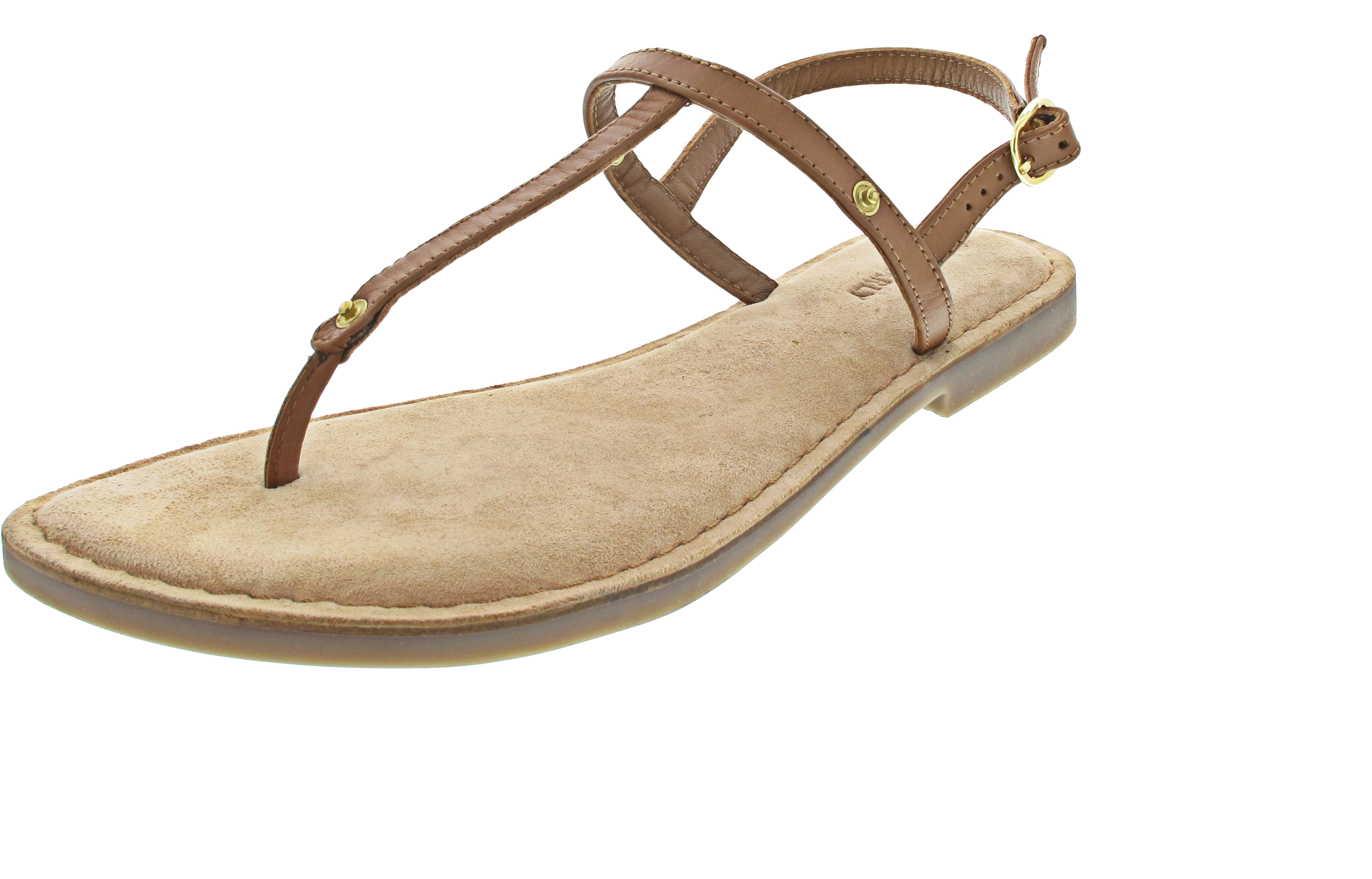 Hey Marly Comfort Crema TS Hey Marly Comfort Crema TS