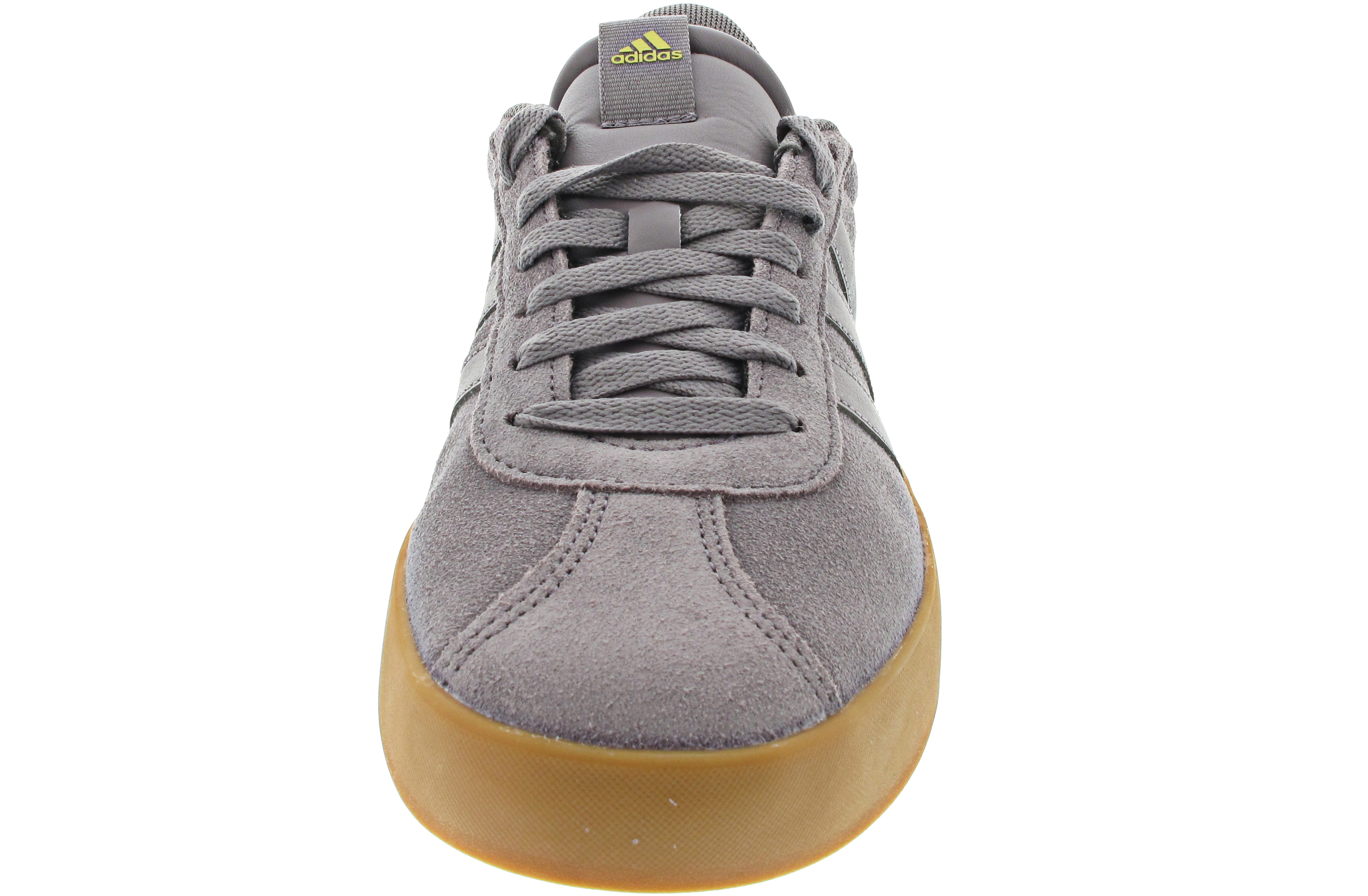 adidas VL Court 3.0