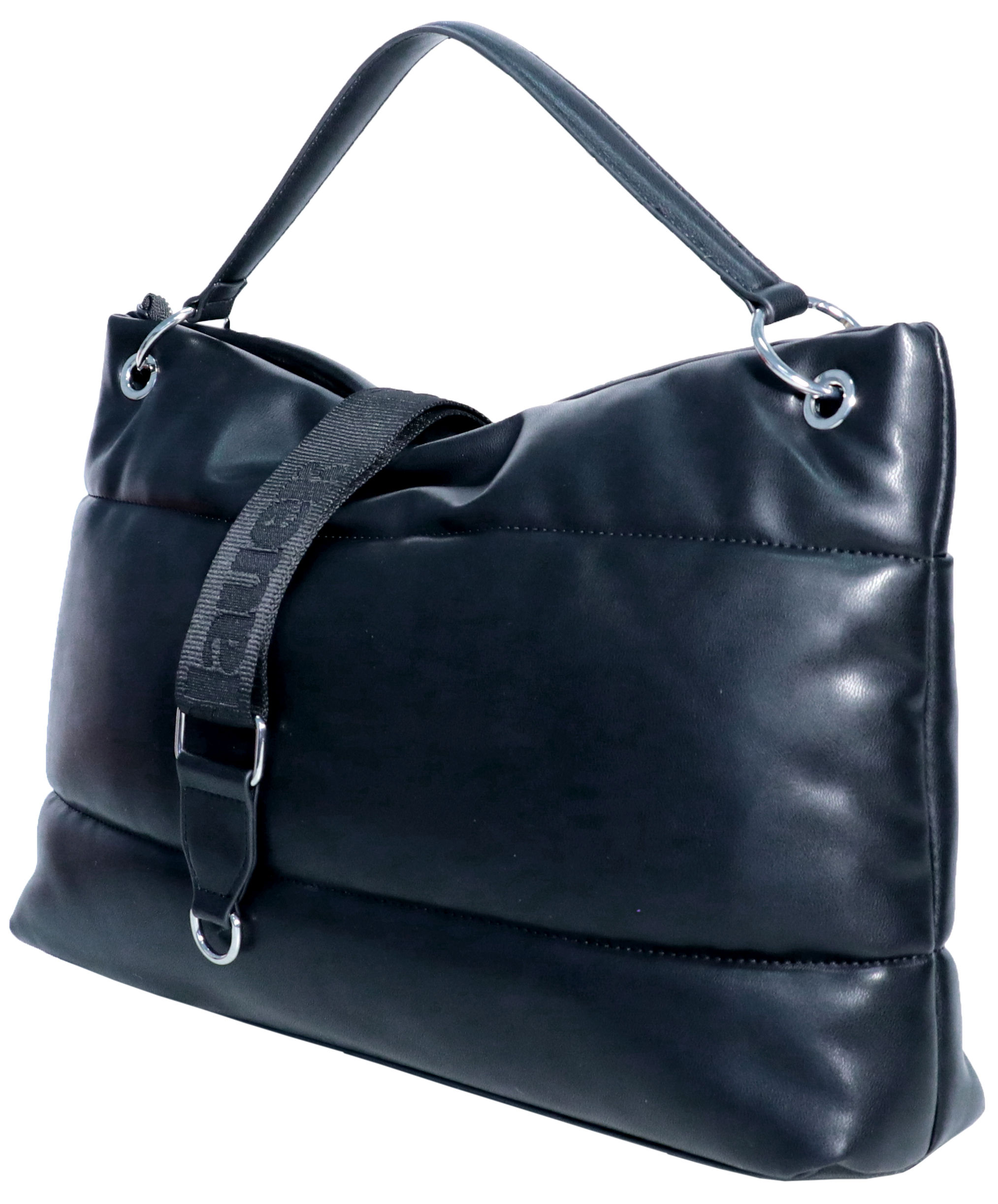 Blauer USA Envel01