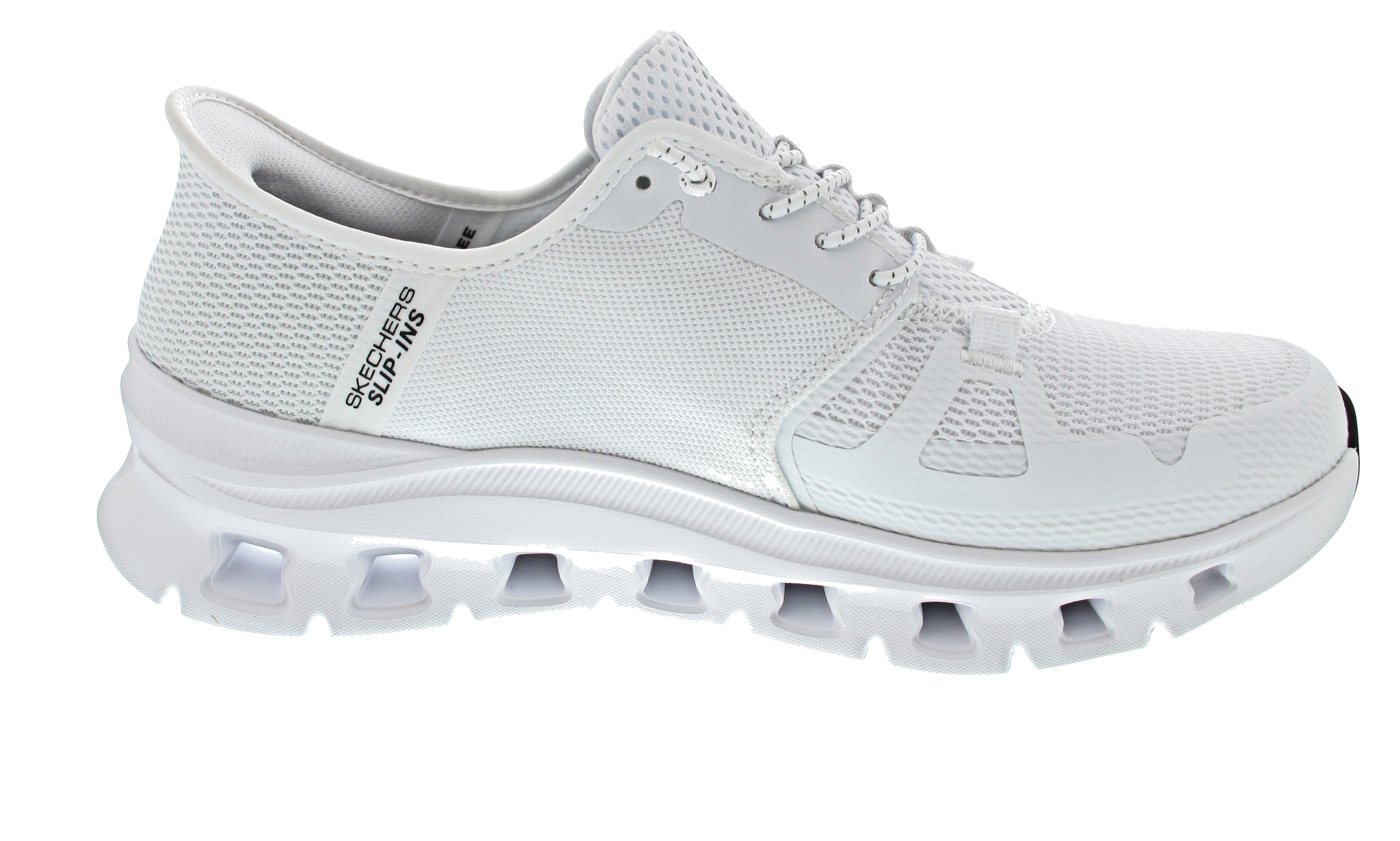 Skechers Slip-Ins: Glide-Step Pro