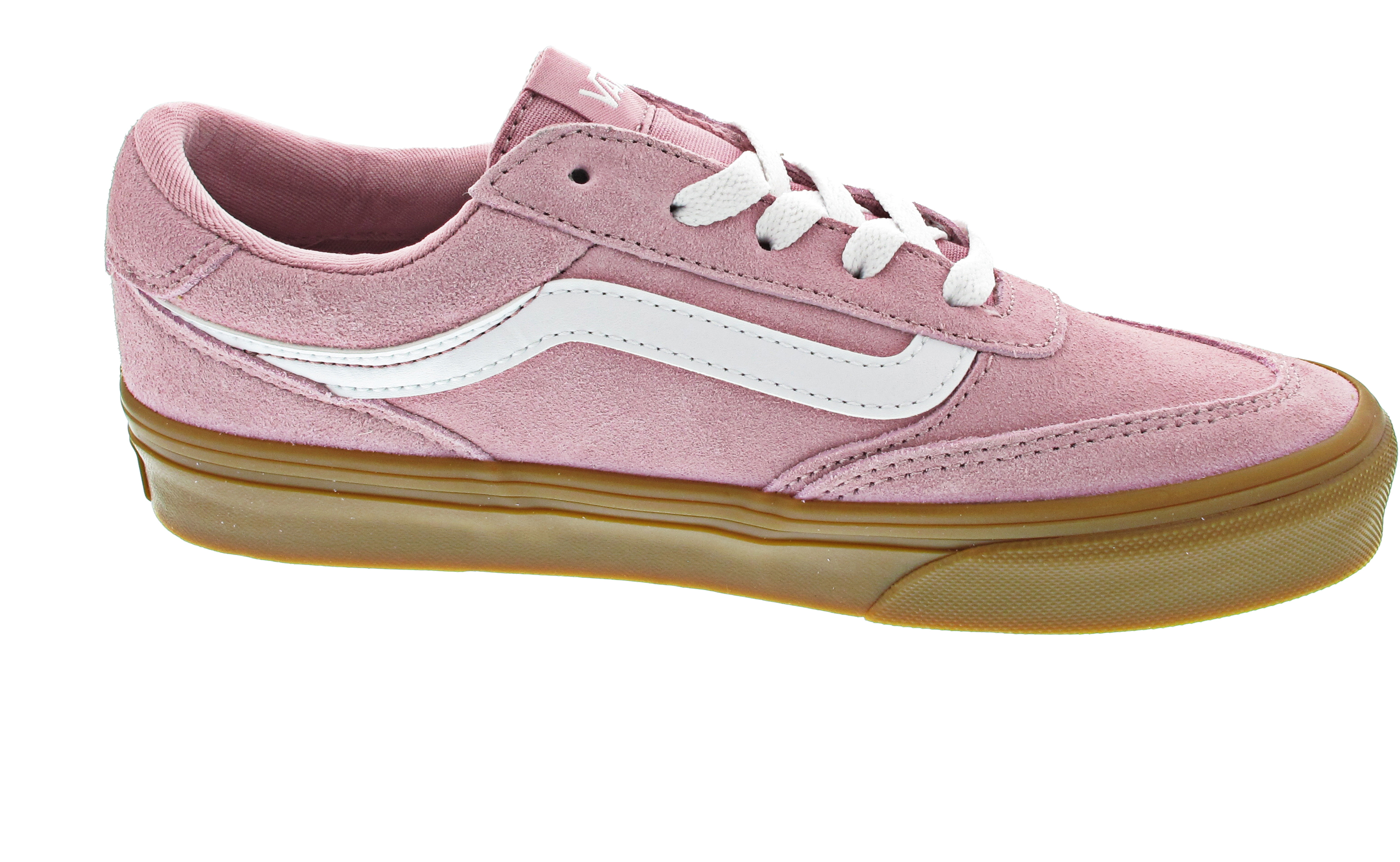 Vans Brooklyn LS