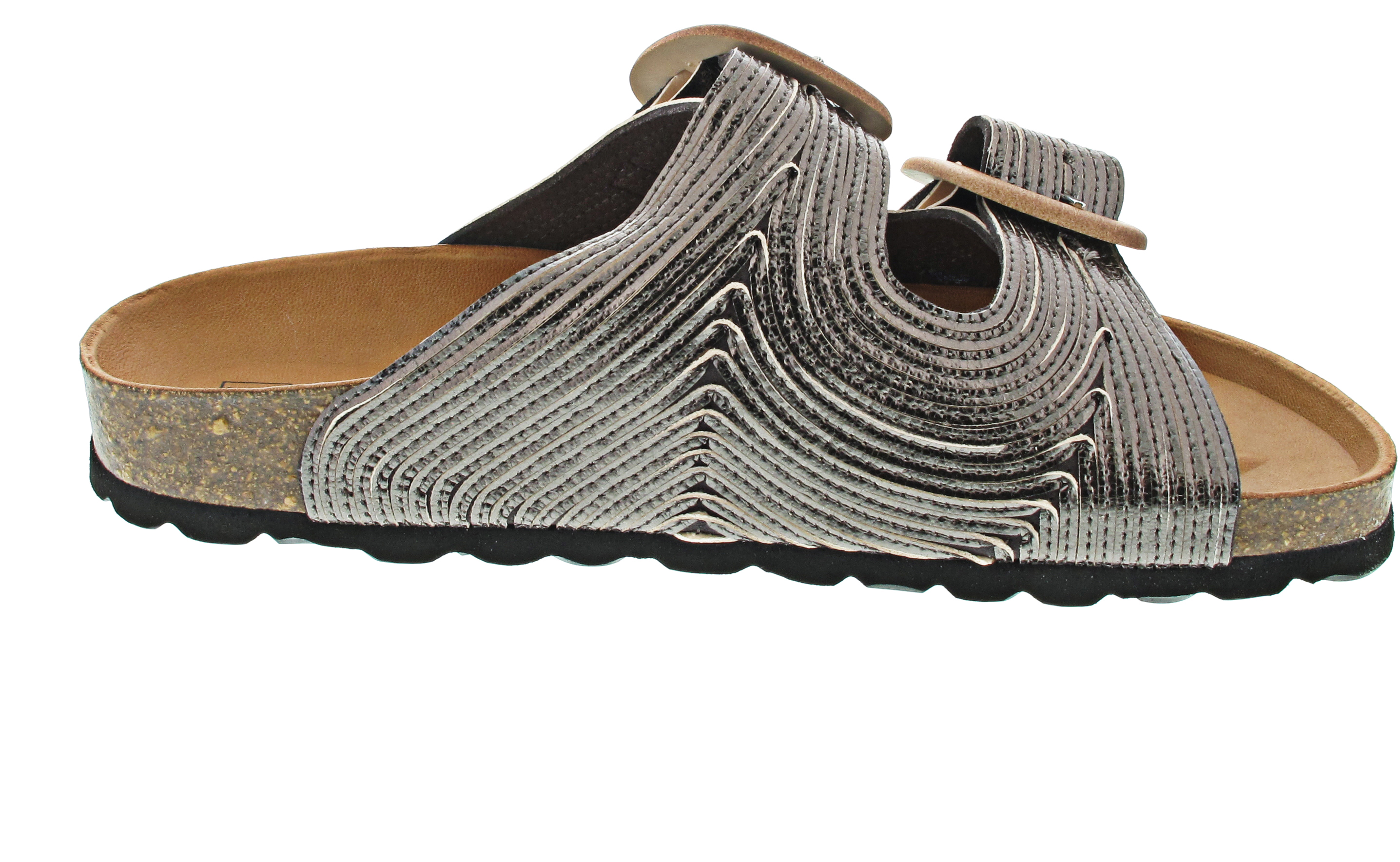 Verbenas Ruth Lato Metal