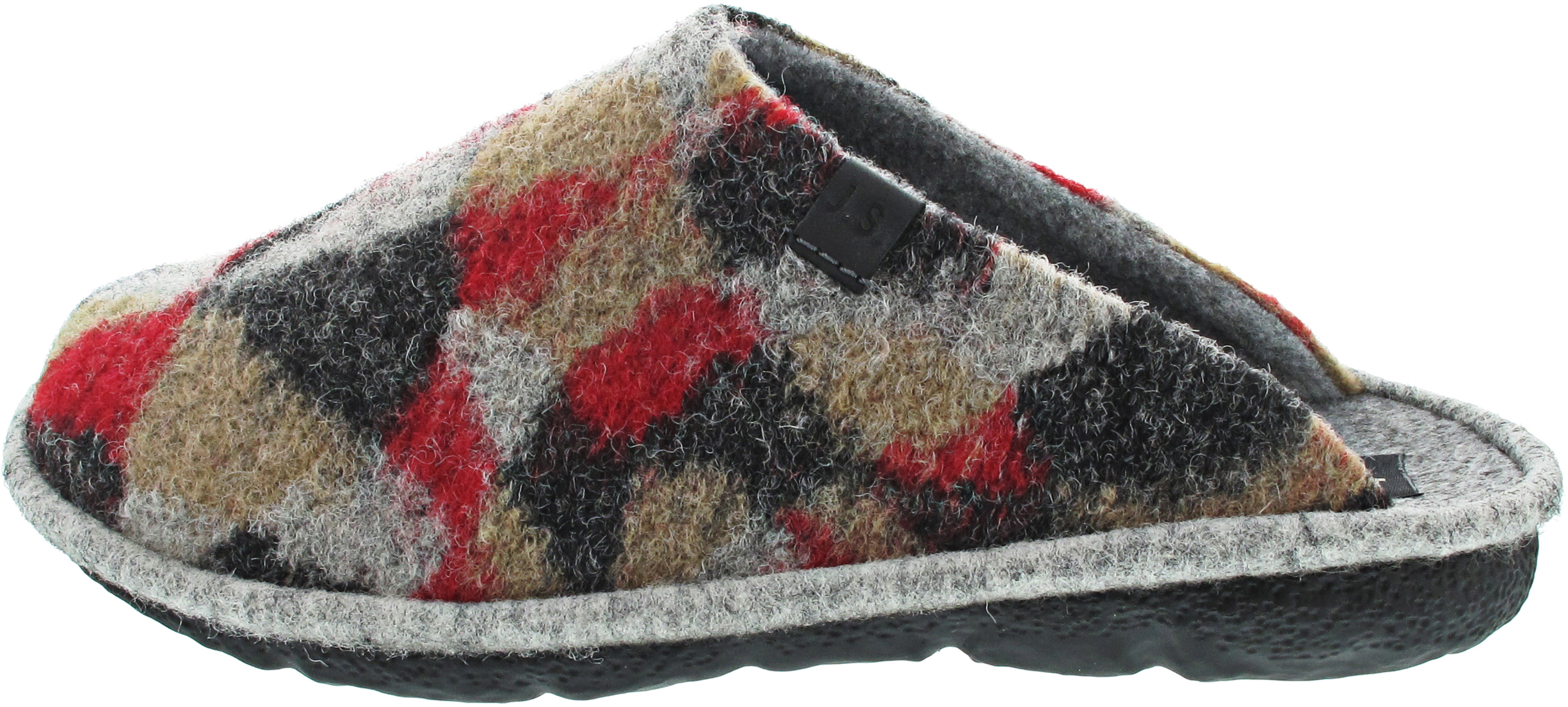 Josef Seibel Lille 09