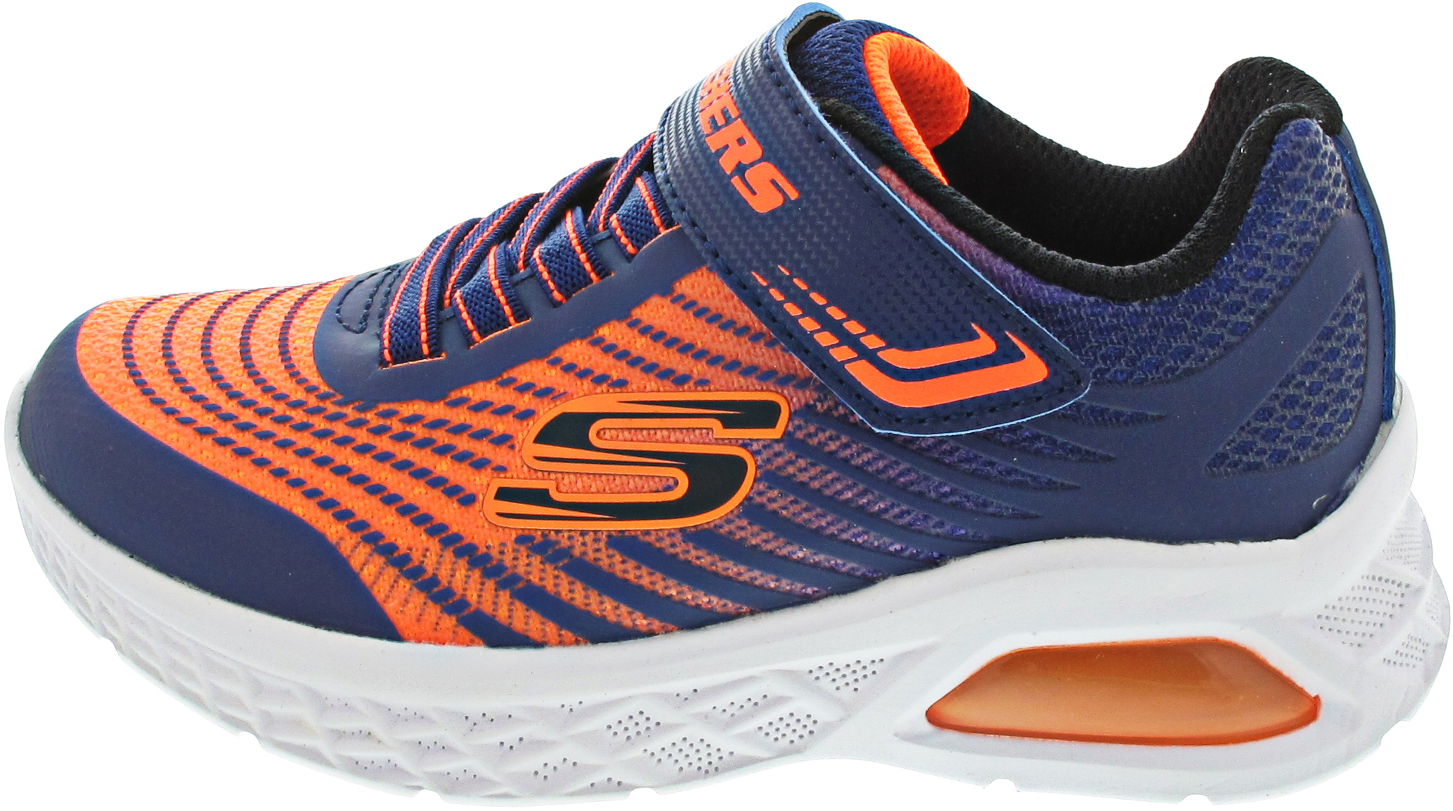 Skechers Microsprc Max 2.0 Skechers Microsprc Max 2.0