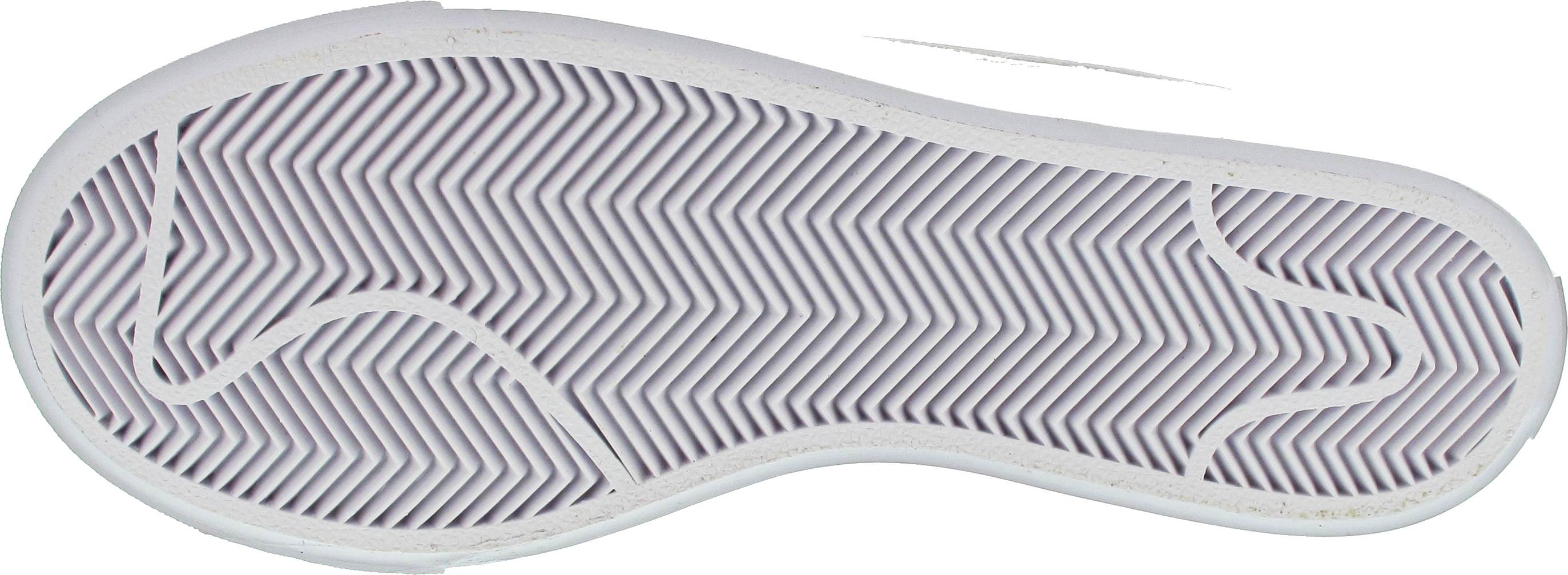 Nike Court Legacy