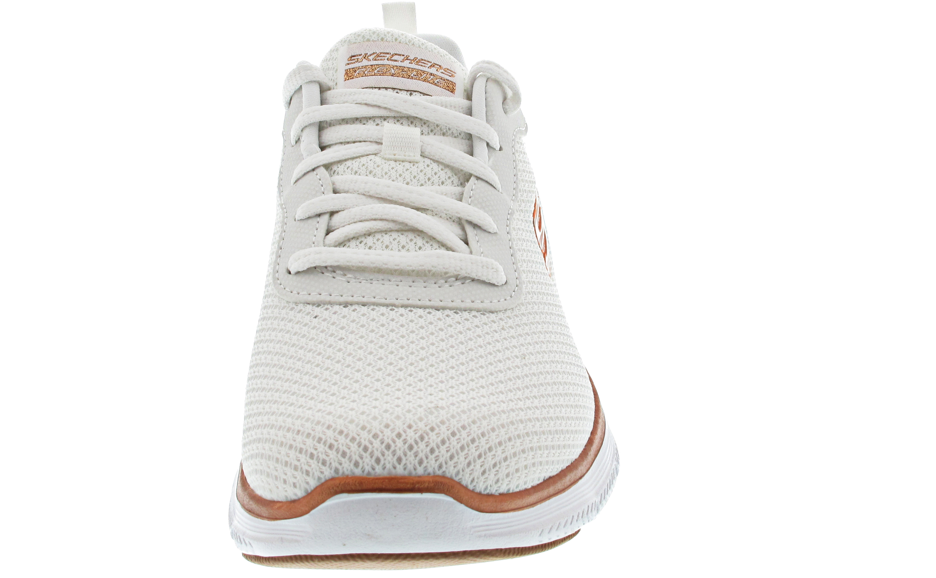 Skechers Flex Appeal 4.0-Brilliant