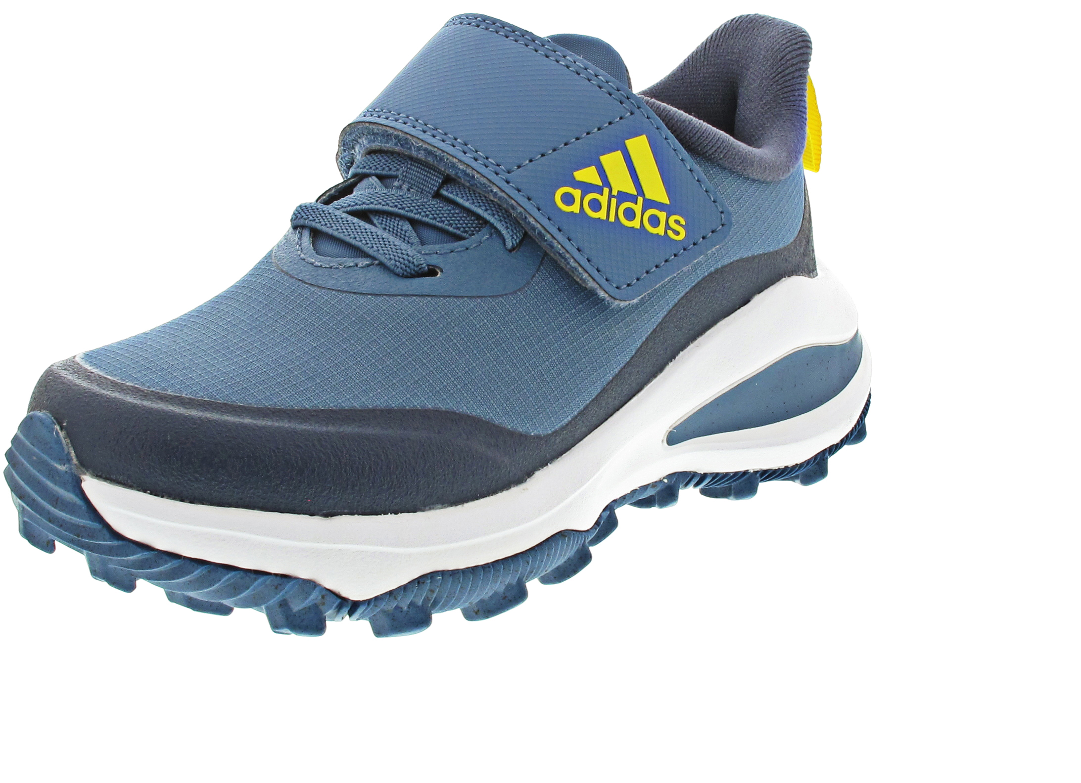 adidas Fortarun ATR lo EL K