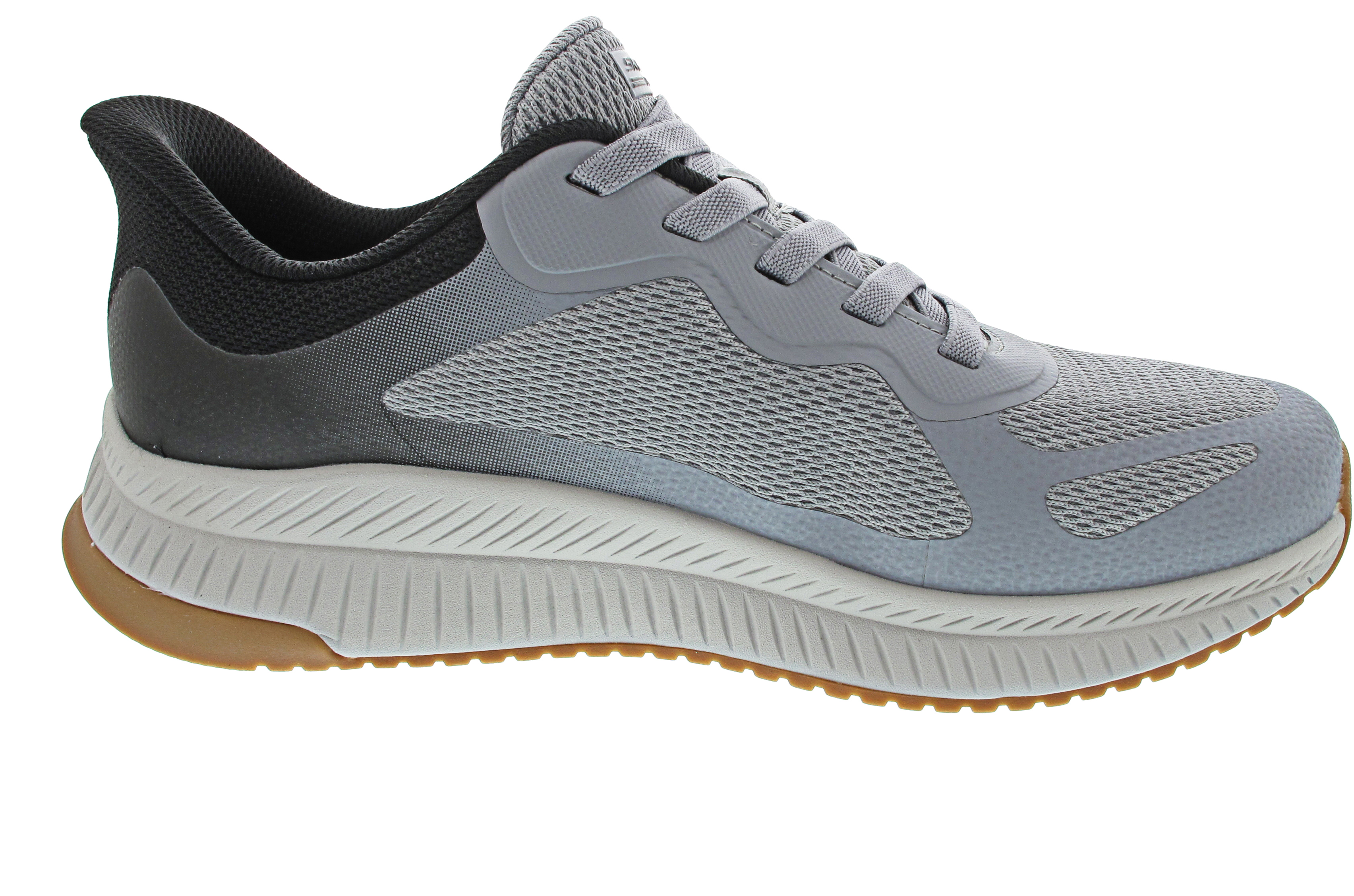 Skechers Slip-Ins: Bobs Squad 4