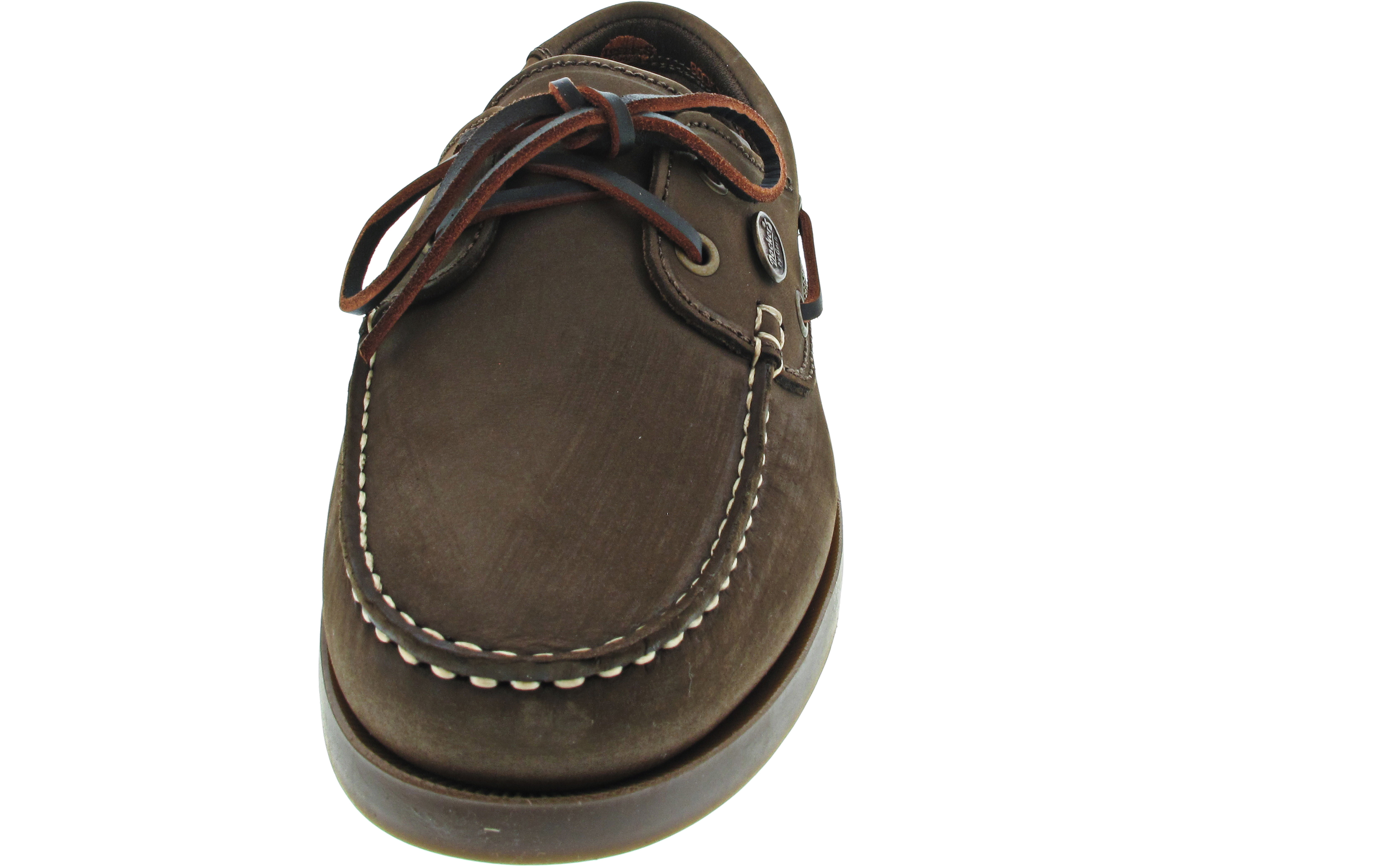 Dockers by Gerli