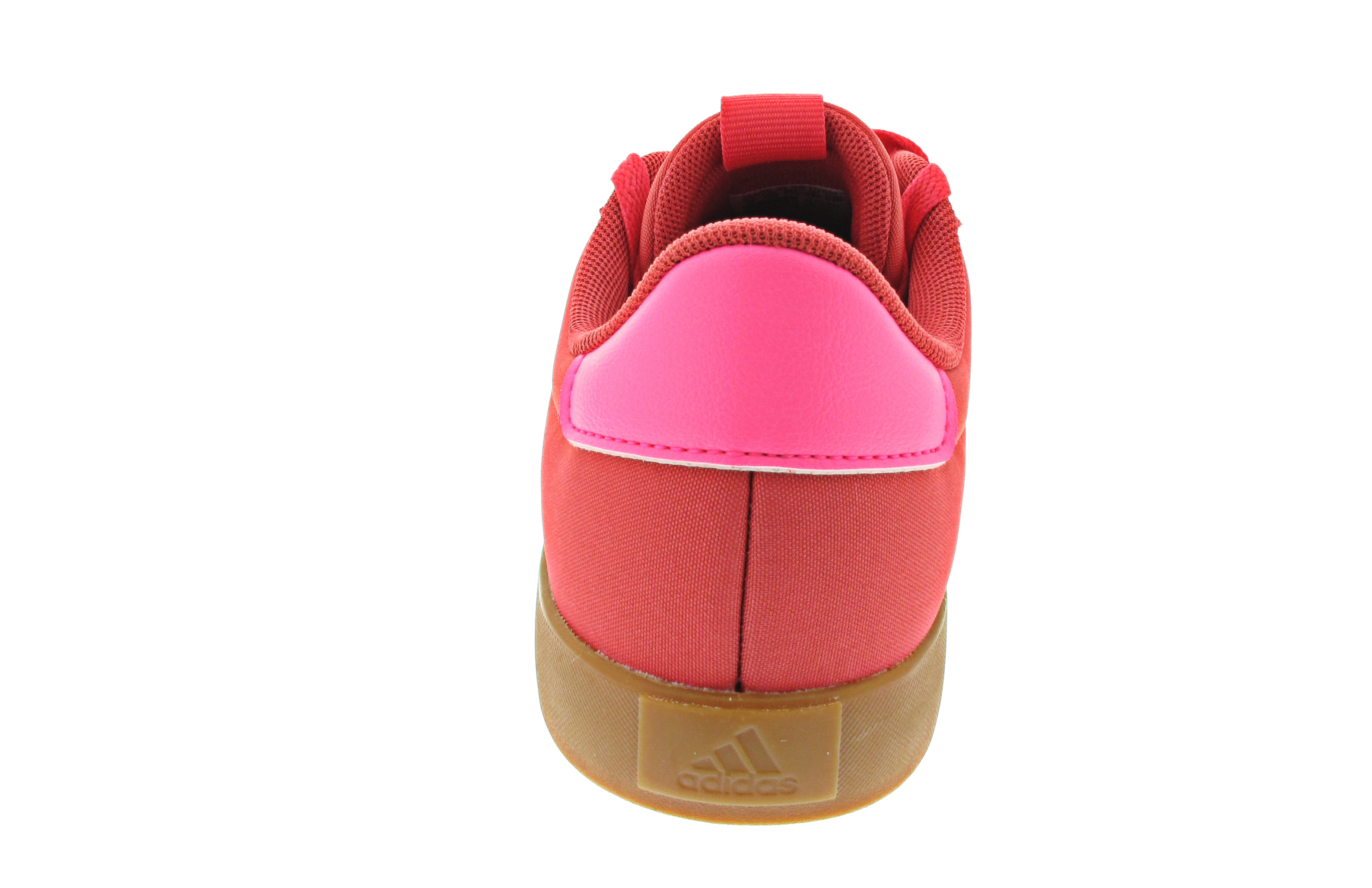 adidas VL Court 3.0