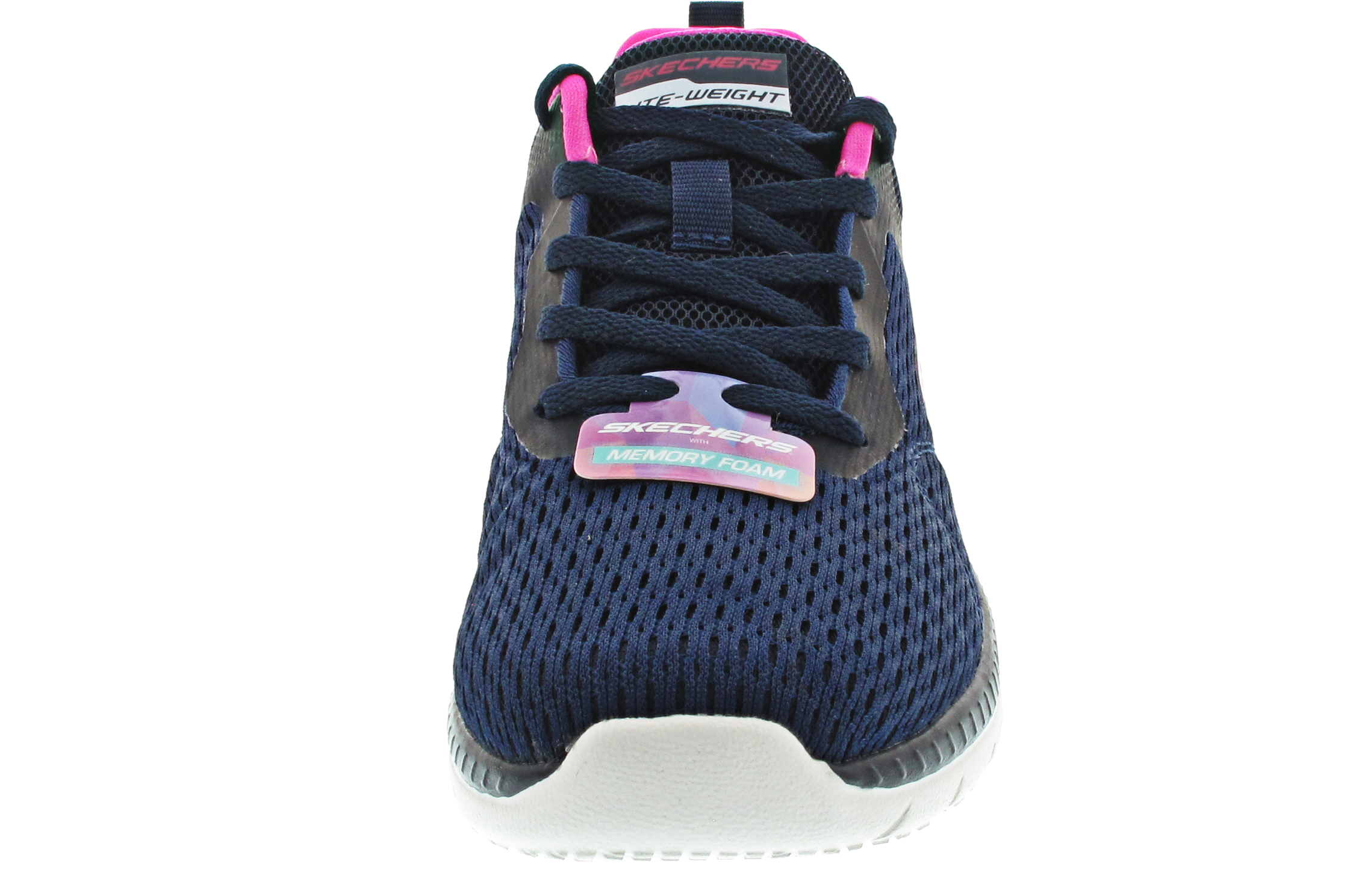 Skechers Bountiful - Quick Path