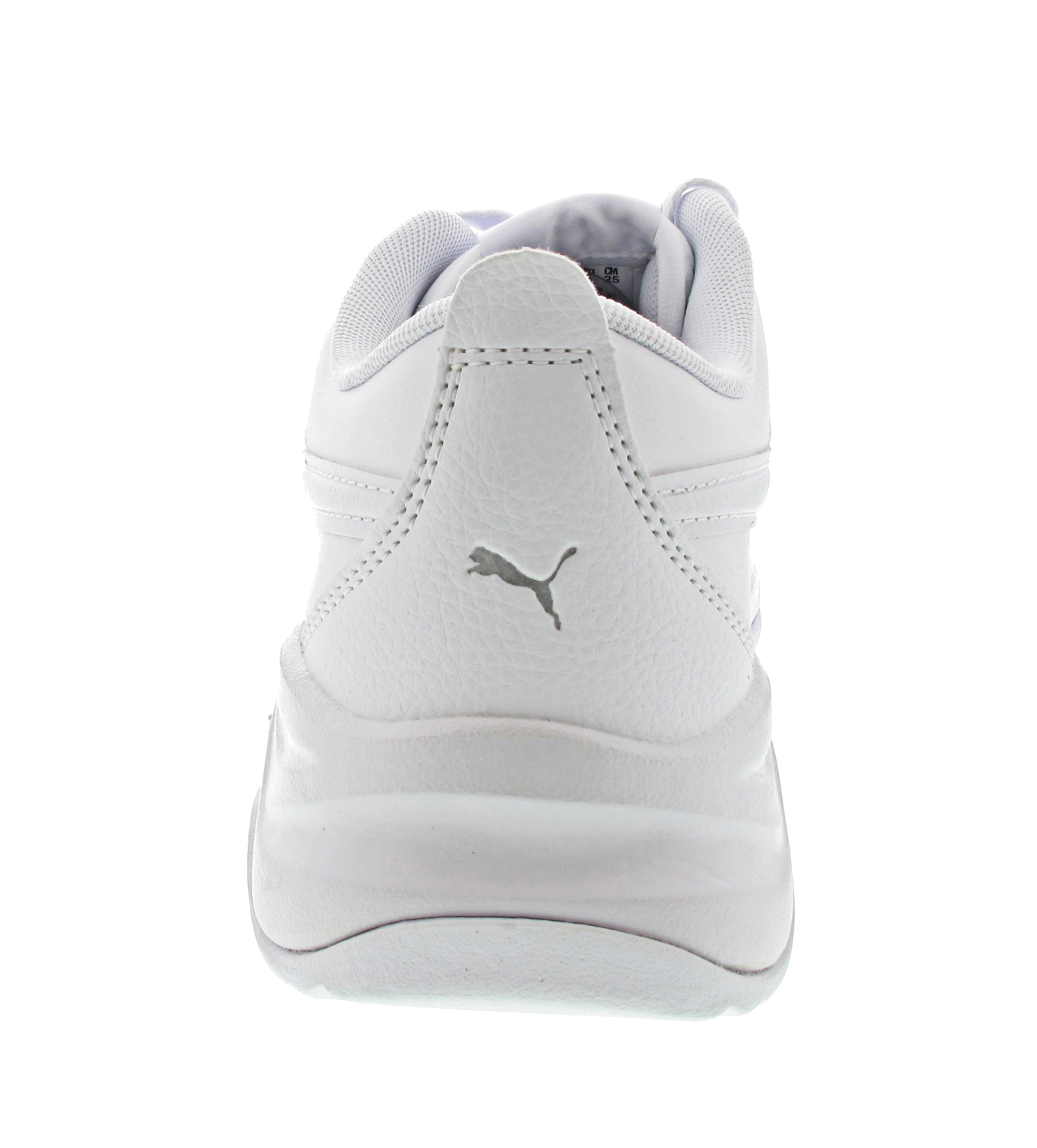 Puma Cilia Mode