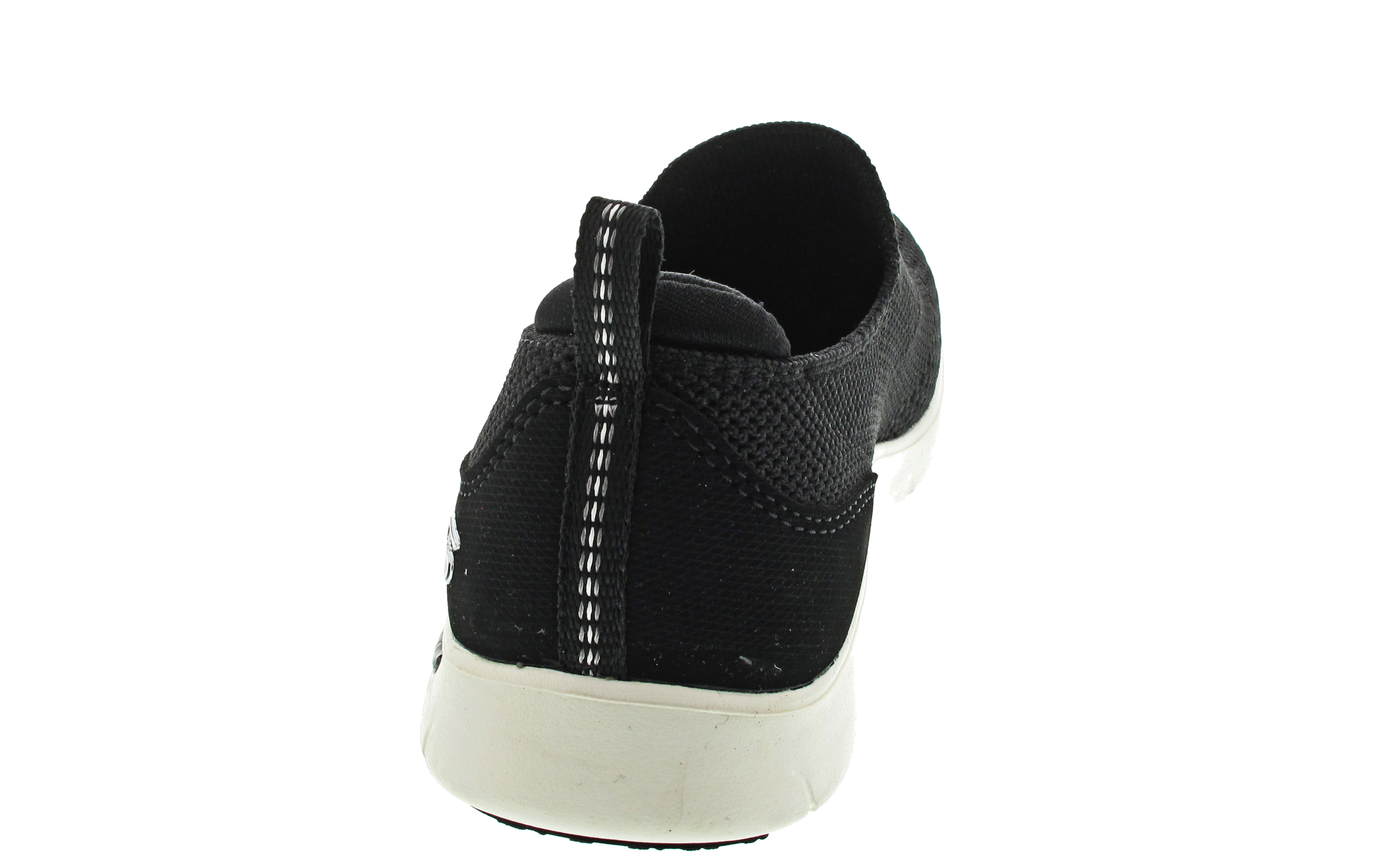 Skechers Arch Fit Refine-Don't Go