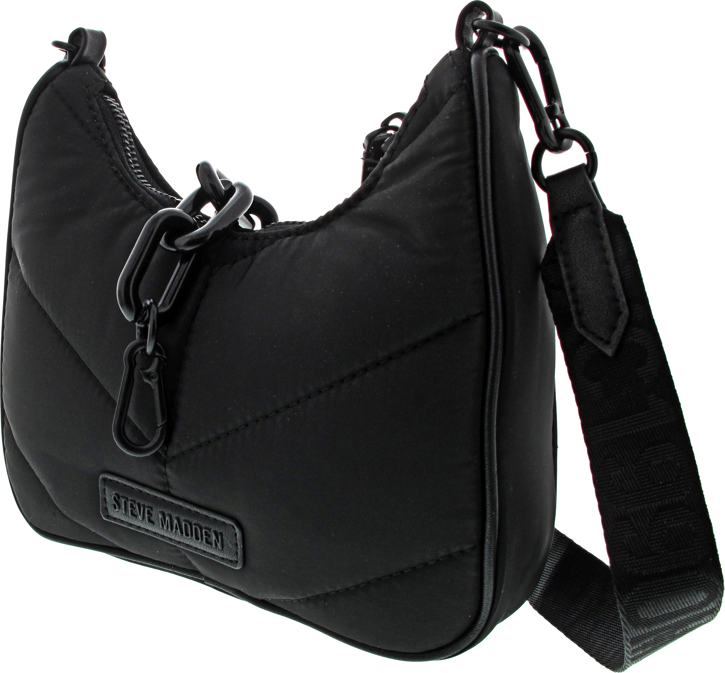Steve Madden Bglide-N